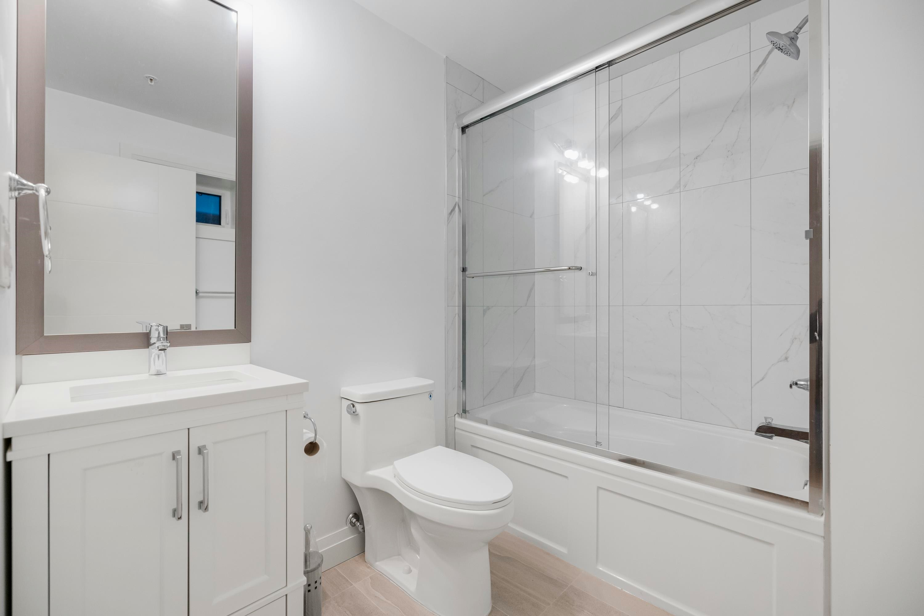 1246 Pitt River Road, Port Coquitlam, BC, V3C 1N5 - 30