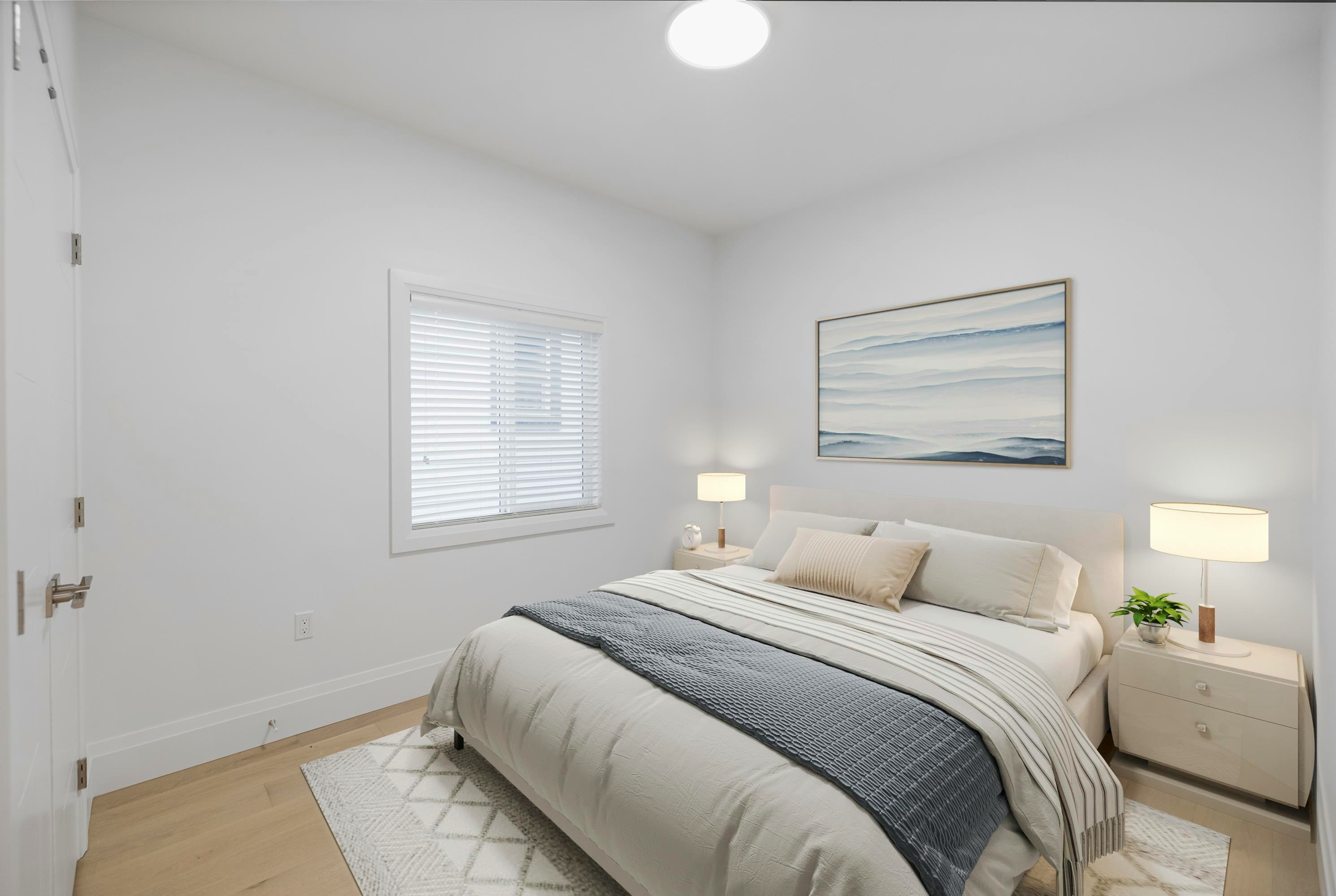 1246 Pitt River Road, Port Coquitlam, BC, V3C 1N5 - 20