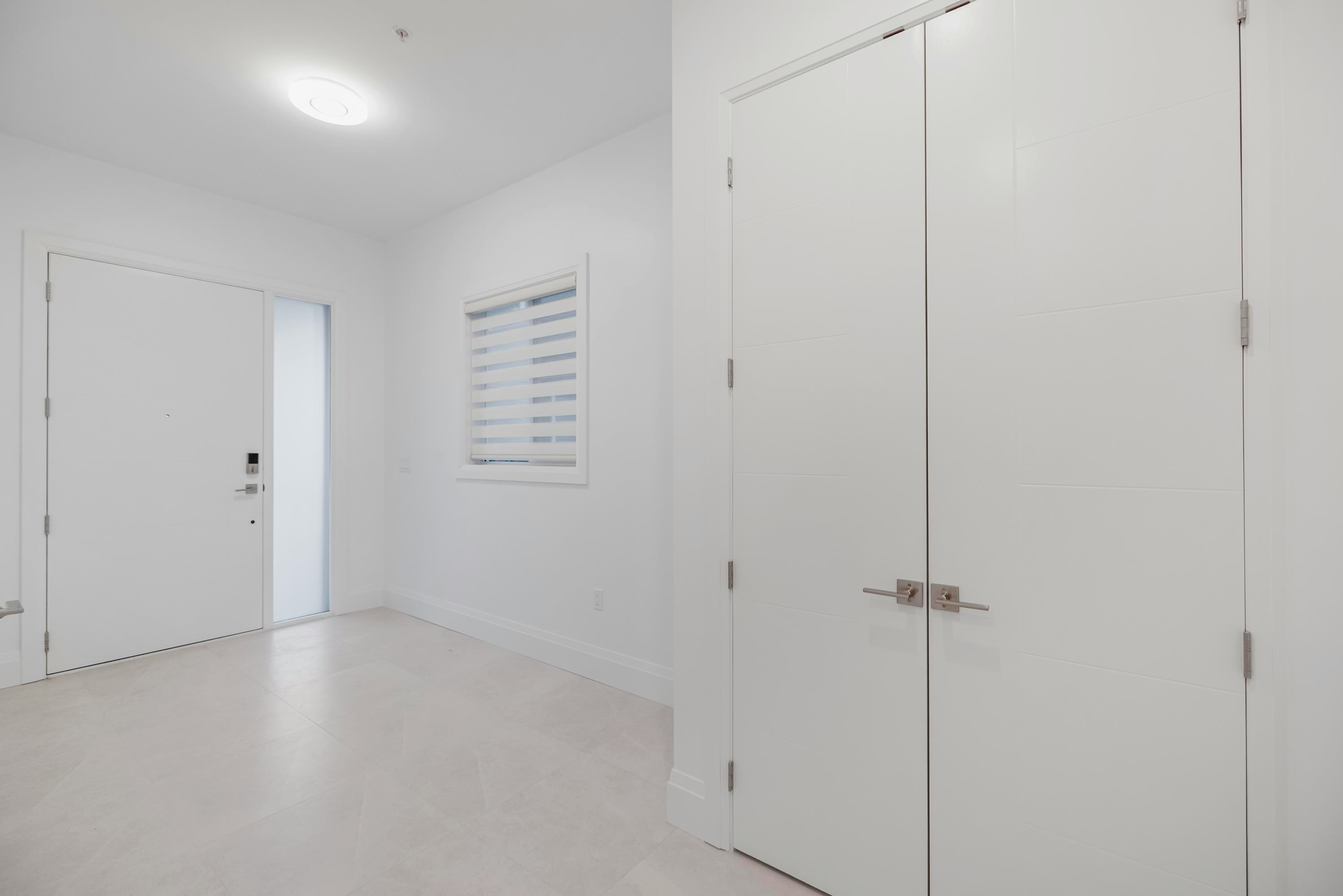 1246 Pitt River Road - 3