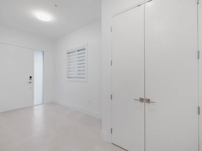 1246 Pitt River Road - 3