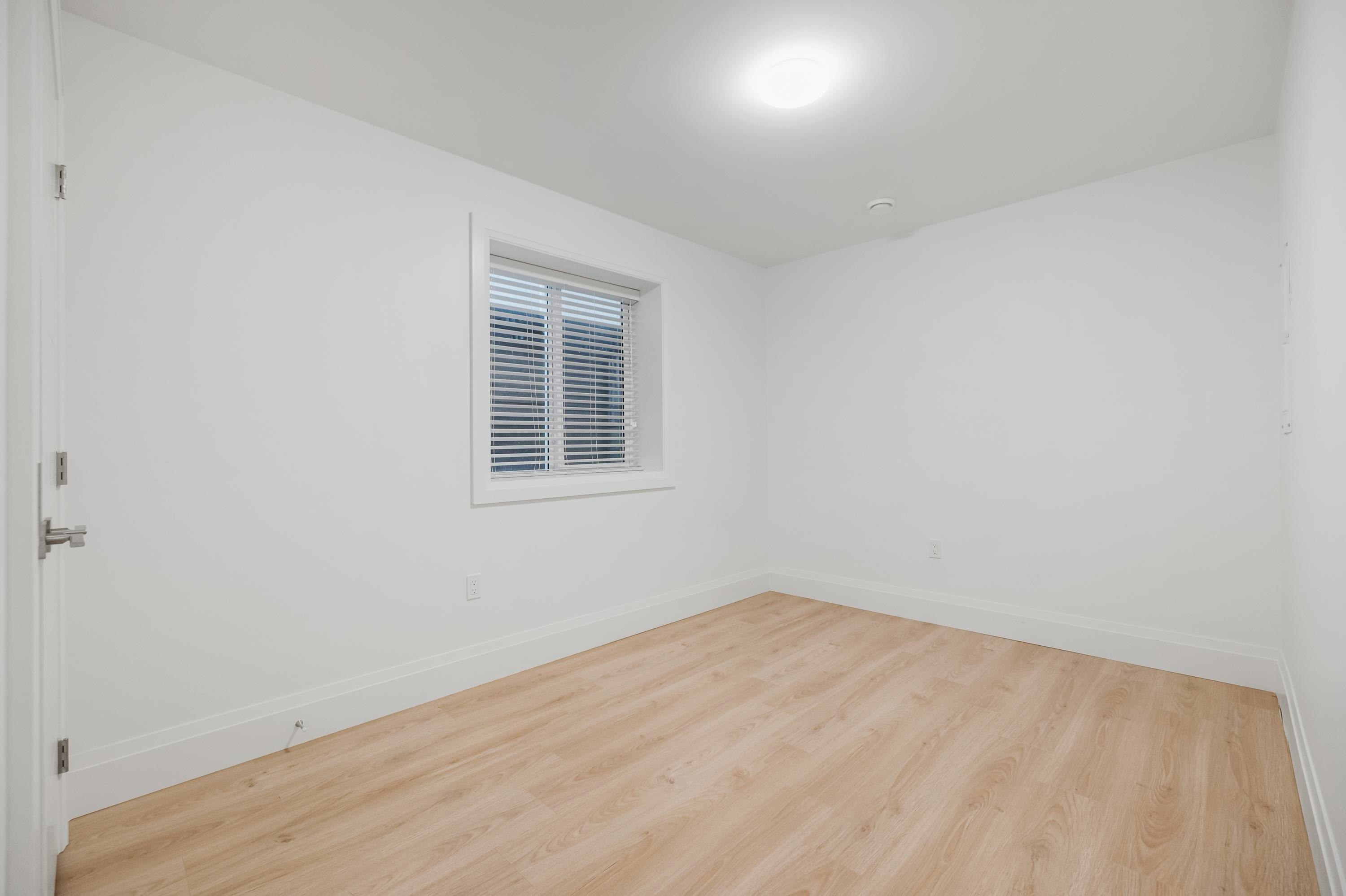 1246 Pitt River Road, Port Coquitlam, BC, V3C 1N5 - 32