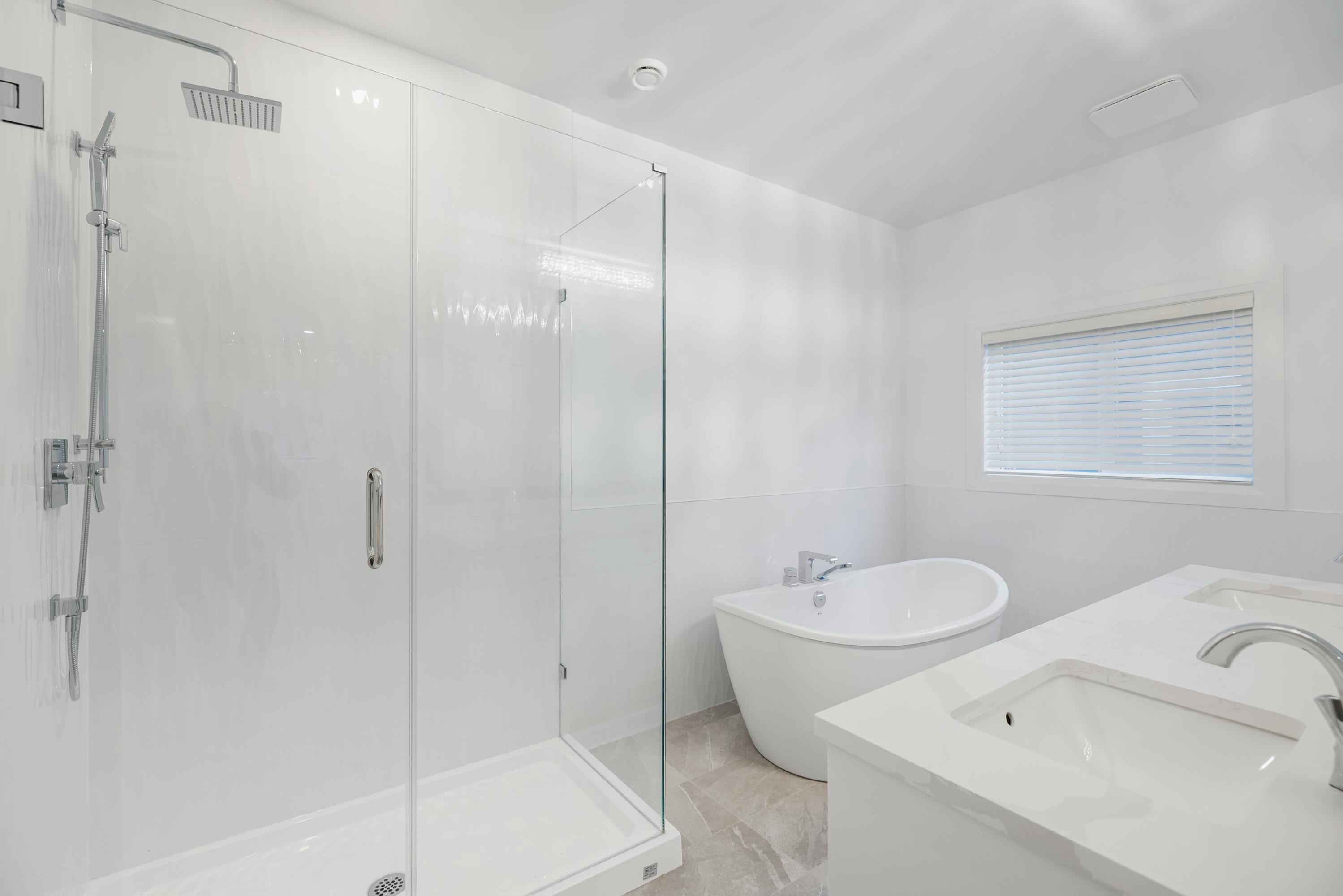 1246 Pitt River Road, Port Coquitlam, BC, V3C 1N5 - 18