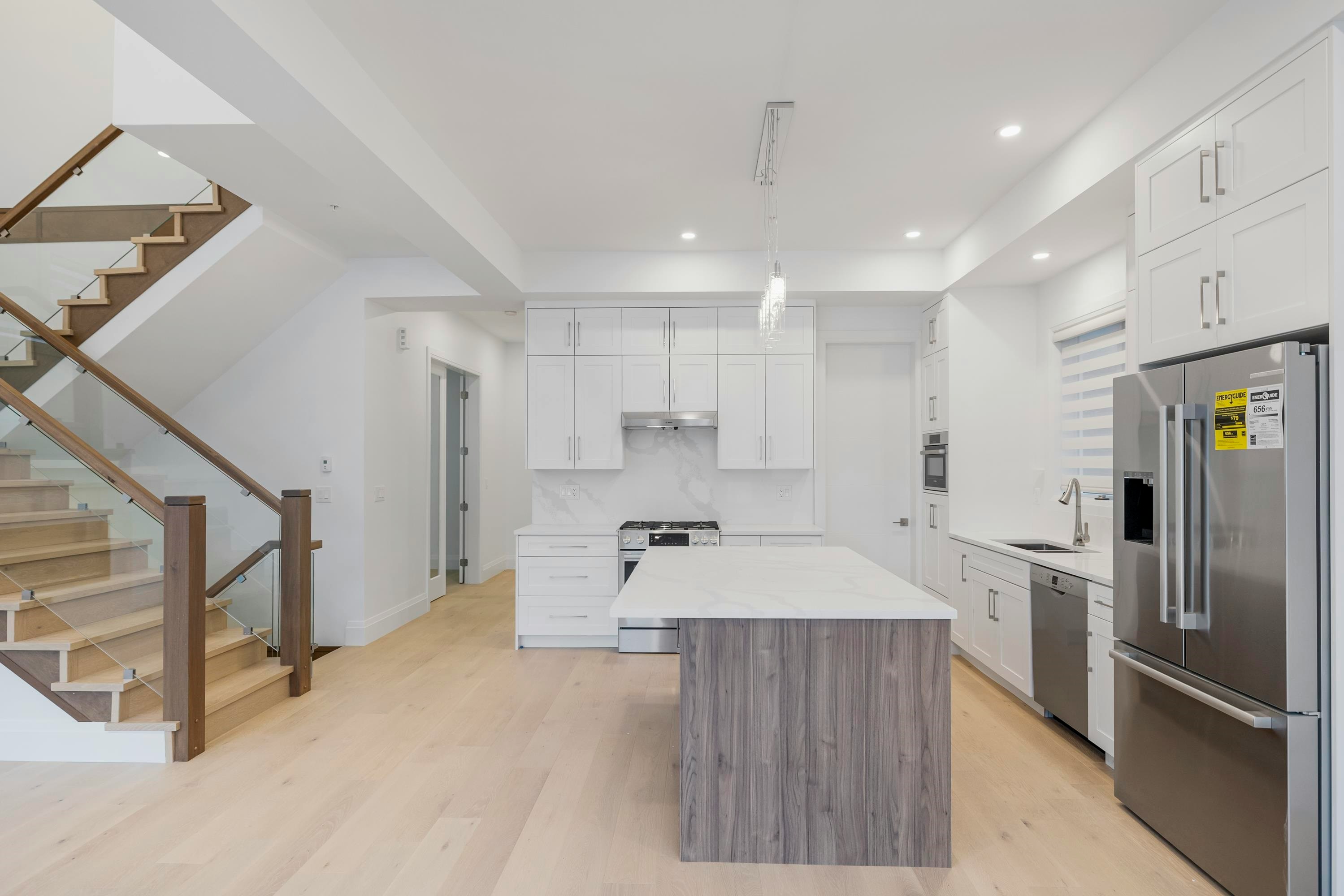 1246 Pitt River Road, Port Coquitlam, BC, V3C 1N5 - 9