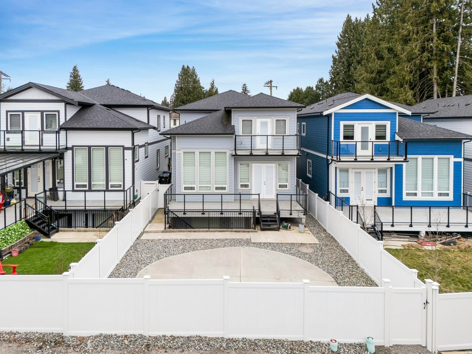 1246 Pitt River Road, Port Coquitlam, BC, V3C 1N5 - 35