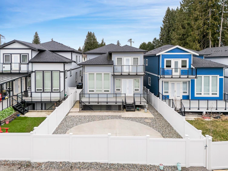 1246 Pitt River Road, Port Coquitlam, BC, V3C 1N5 - 35