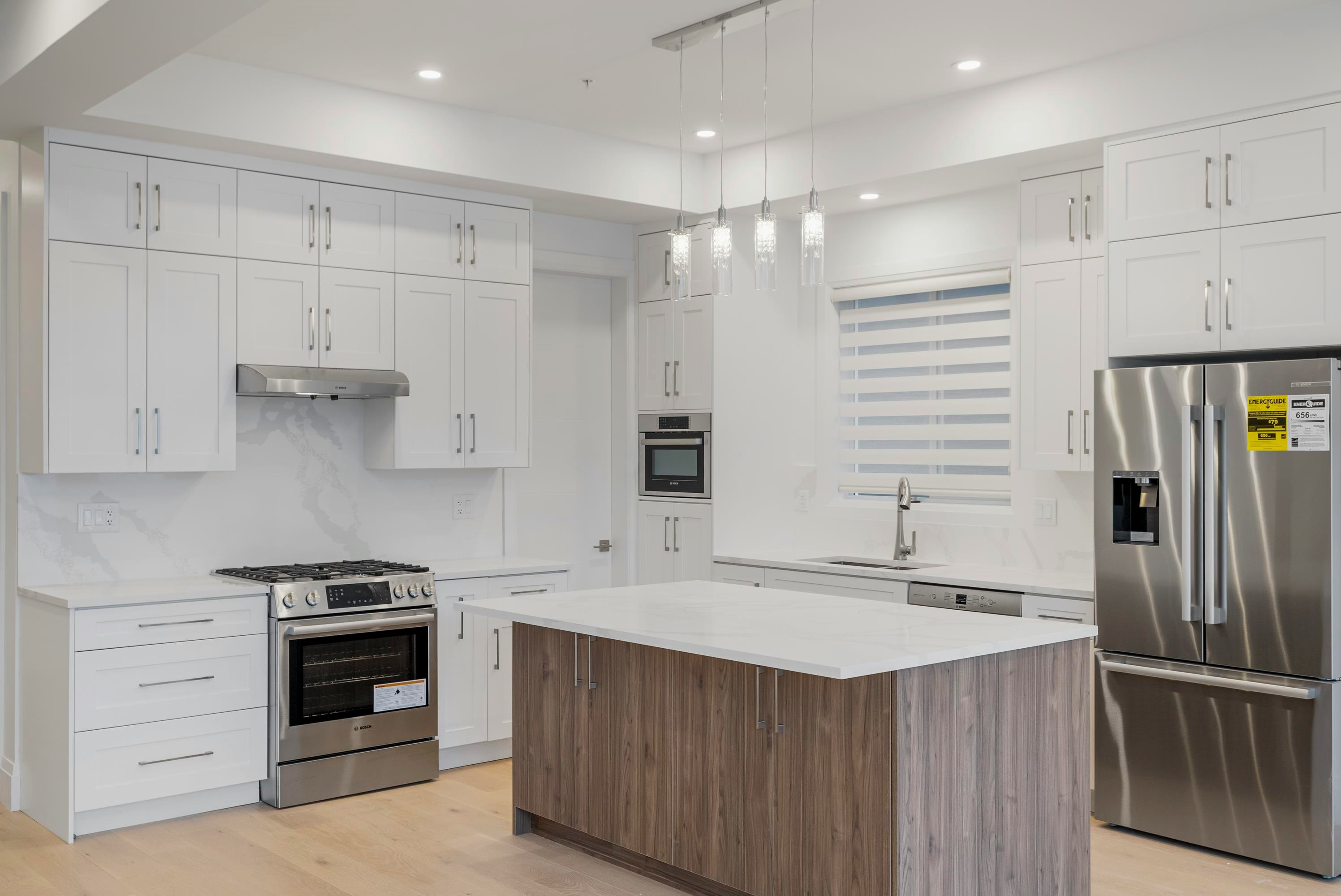 1246 Pitt River Road, Port Coquitlam, BC, V3C 1N5 - 10