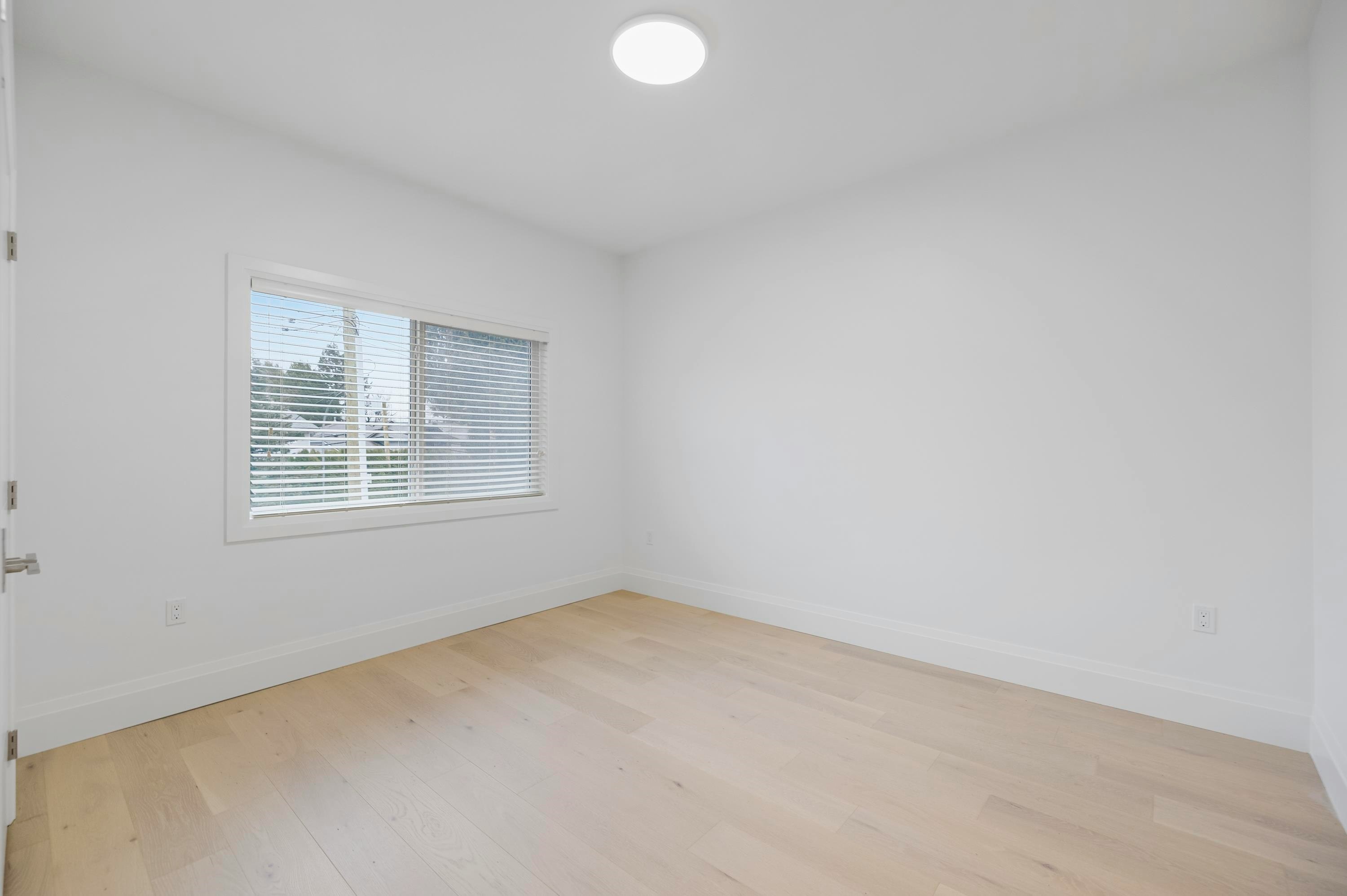 1246 Pitt River Road, Port Coquitlam, BC, V3C 1N5 - 23