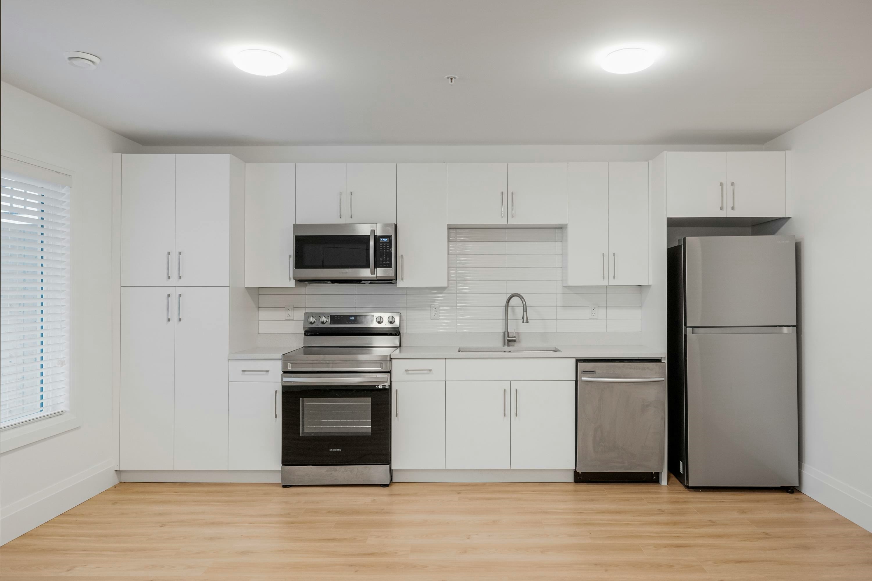 1246 Pitt River Road, Port Coquitlam, BC, V3C 1N5 - 28