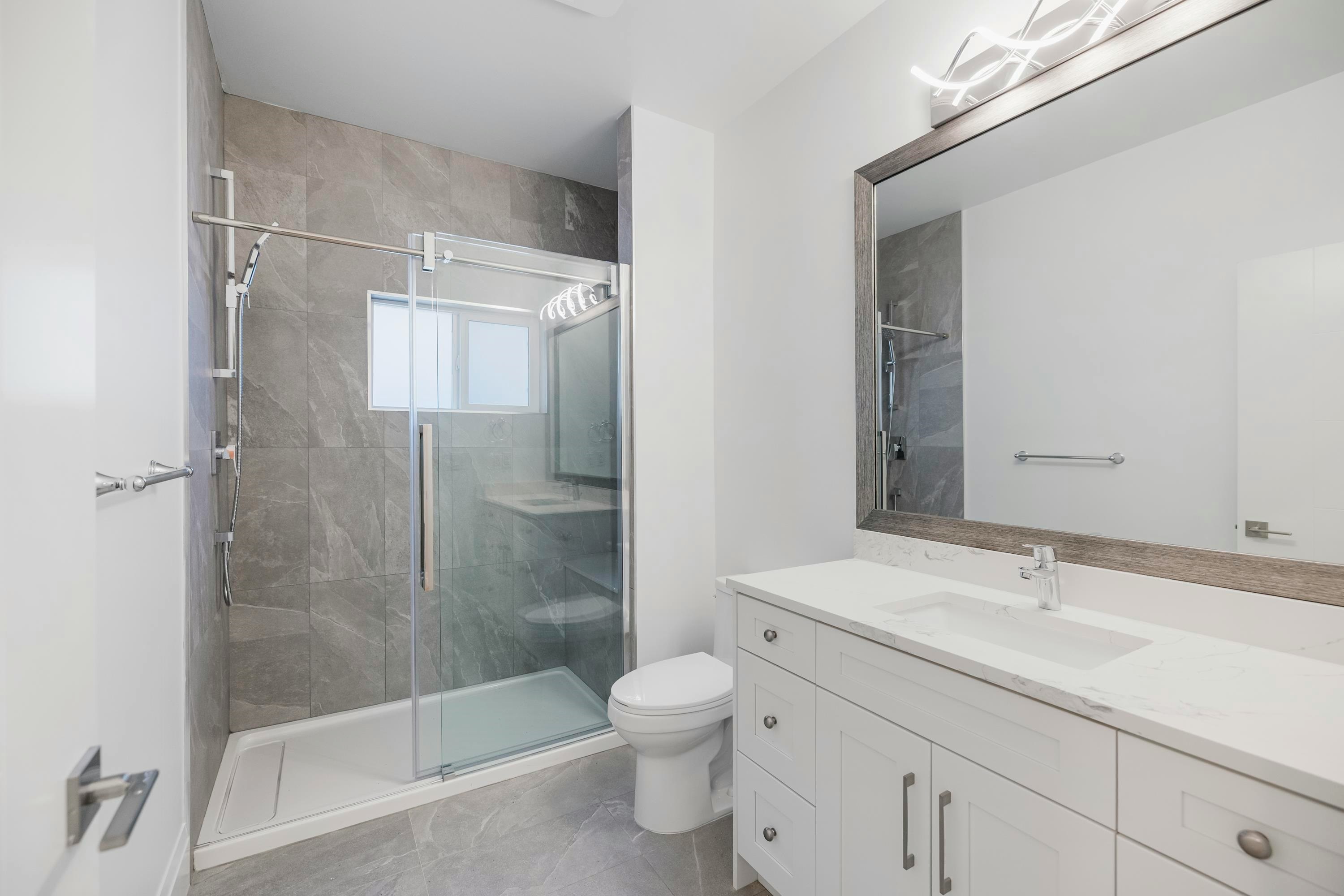 1246 Pitt River Road, Port Coquitlam, BC, V3C 1N5 - 25
