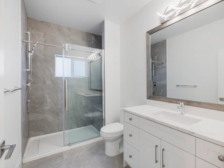 1246 Pitt River Road, Port Coquitlam, BC, V3C 1N5 - 25