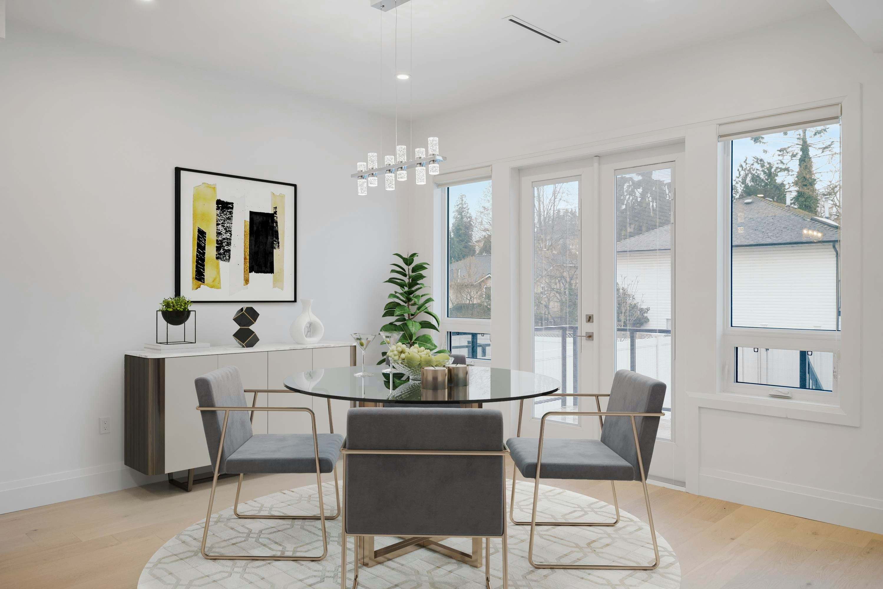 1246 Pitt River Road, Port Coquitlam, BC, V3C 1N5 - 8