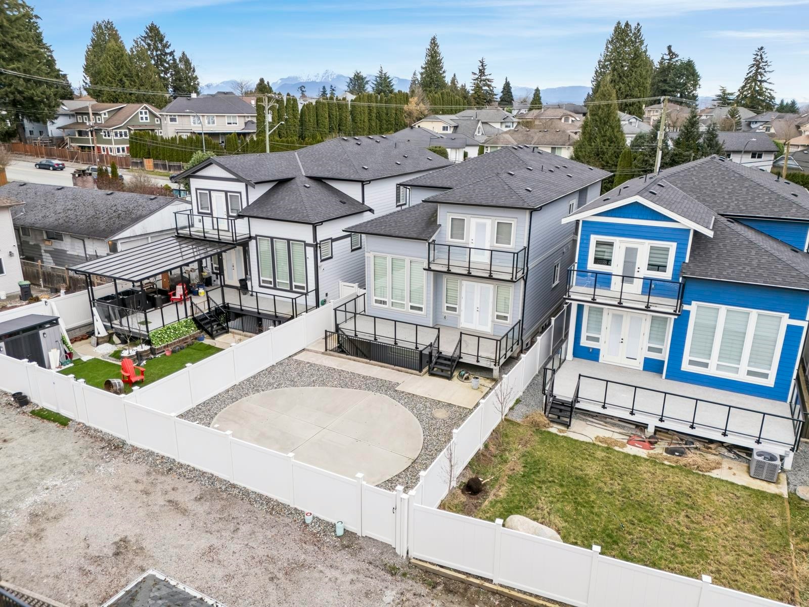 1246 Pitt River Road, Port Coquitlam, BC, V3C 1N5 - 38
