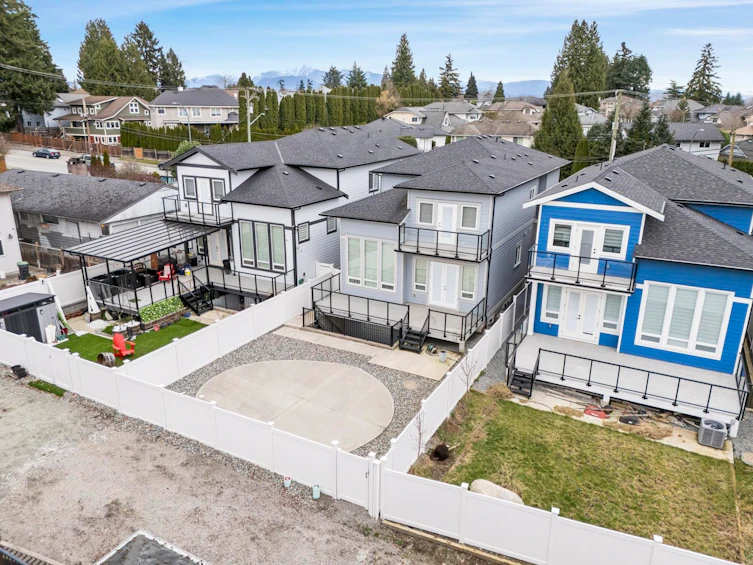 1246 Pitt River Road, Port Coquitlam, BC, V3C 1N5 - 38