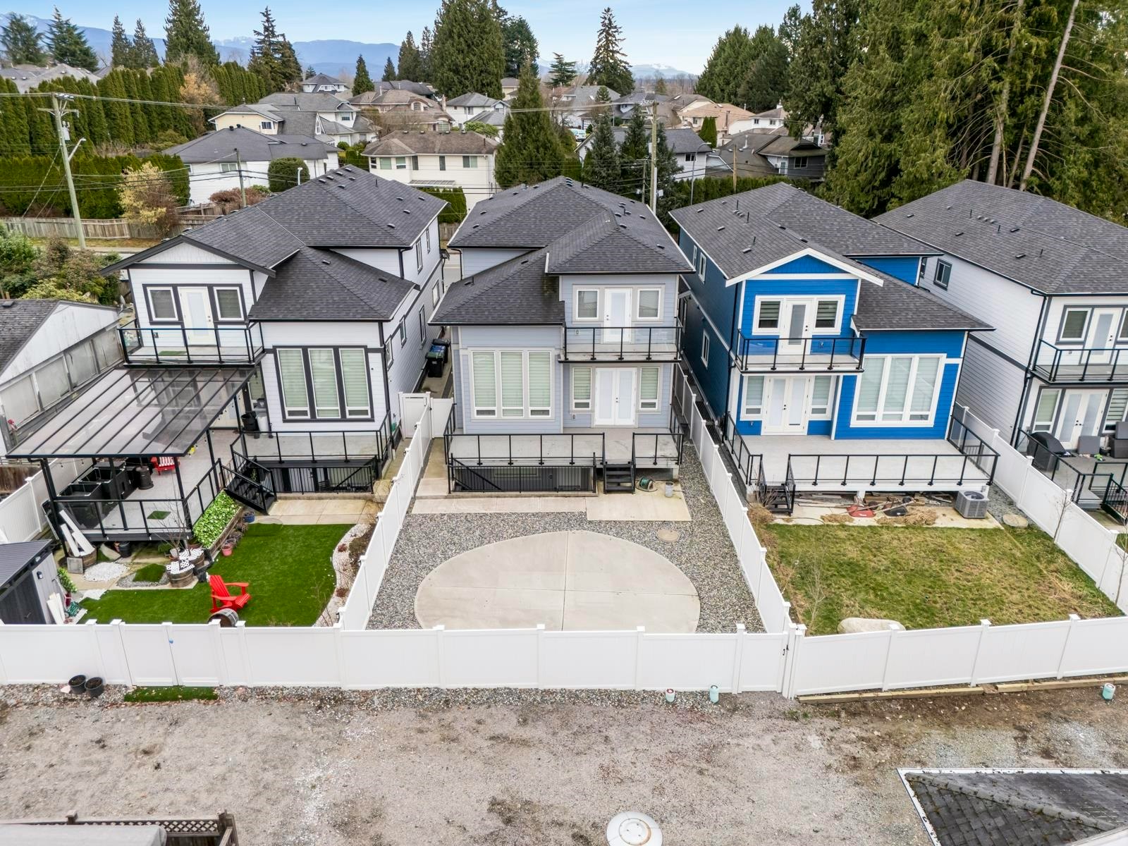1246 Pitt River Road, Port Coquitlam, BC, V3C 1N5 - 37
