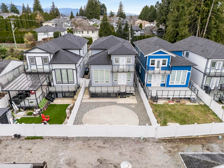 1246 Pitt River Road, Port Coquitlam, BC, V3C 1N5 - 37