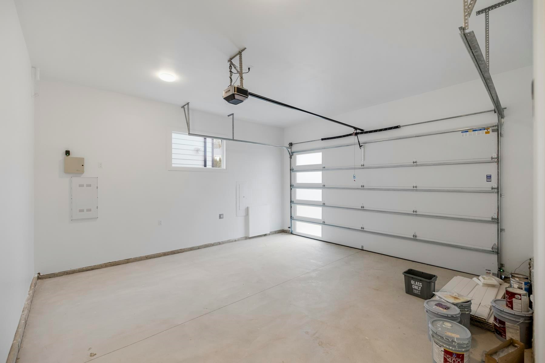 1246 Pitt River Road, Port Coquitlam, BC, V3C 1N5 - 34