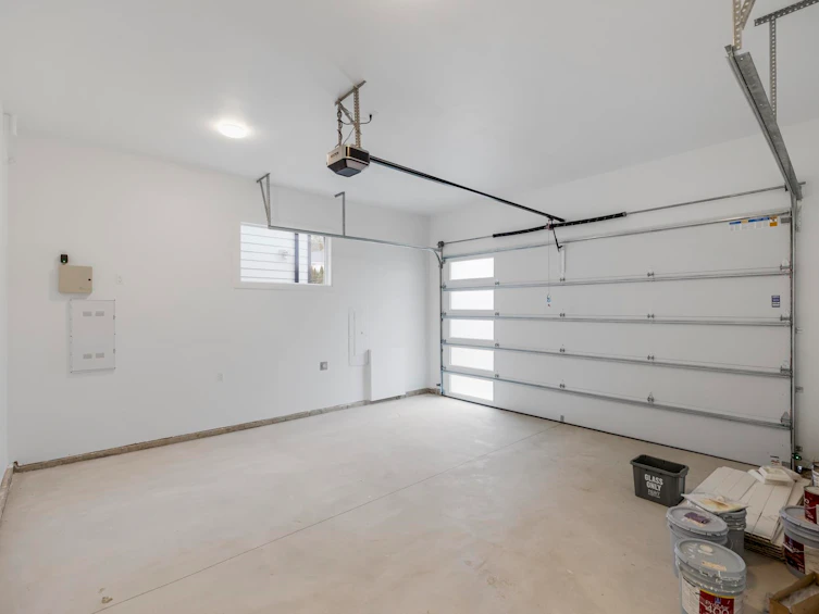 1246 Pitt River Road, Port Coquitlam, BC, V3C 1N5 - 34