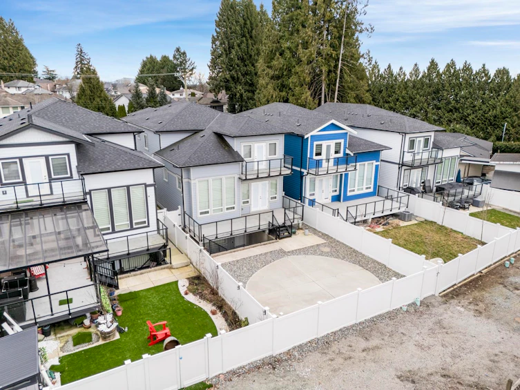 1246 Pitt River Road, Port Coquitlam, BC, V3C 1N5 - 36