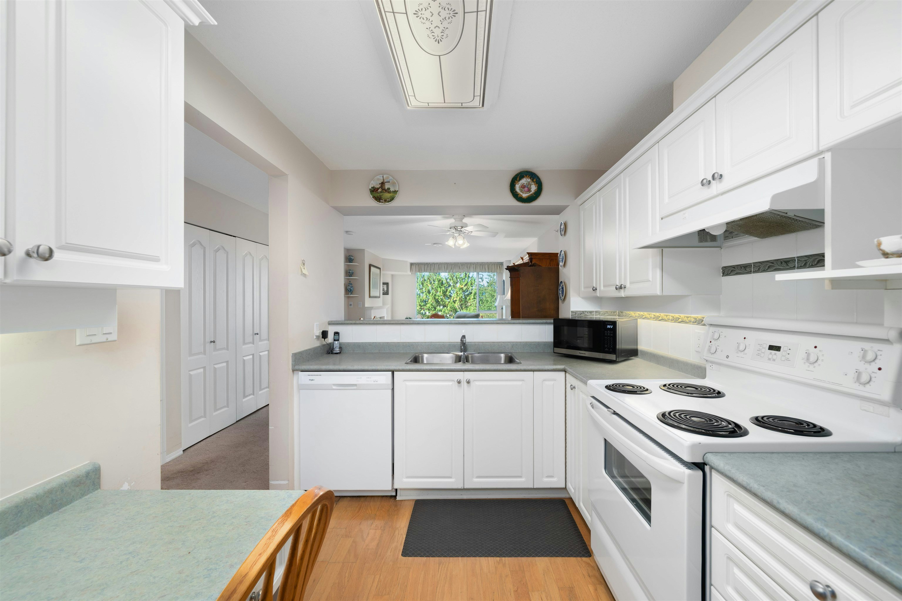509-12148 224 Street - 5