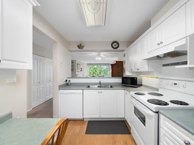 509-12148 224 Street - 5