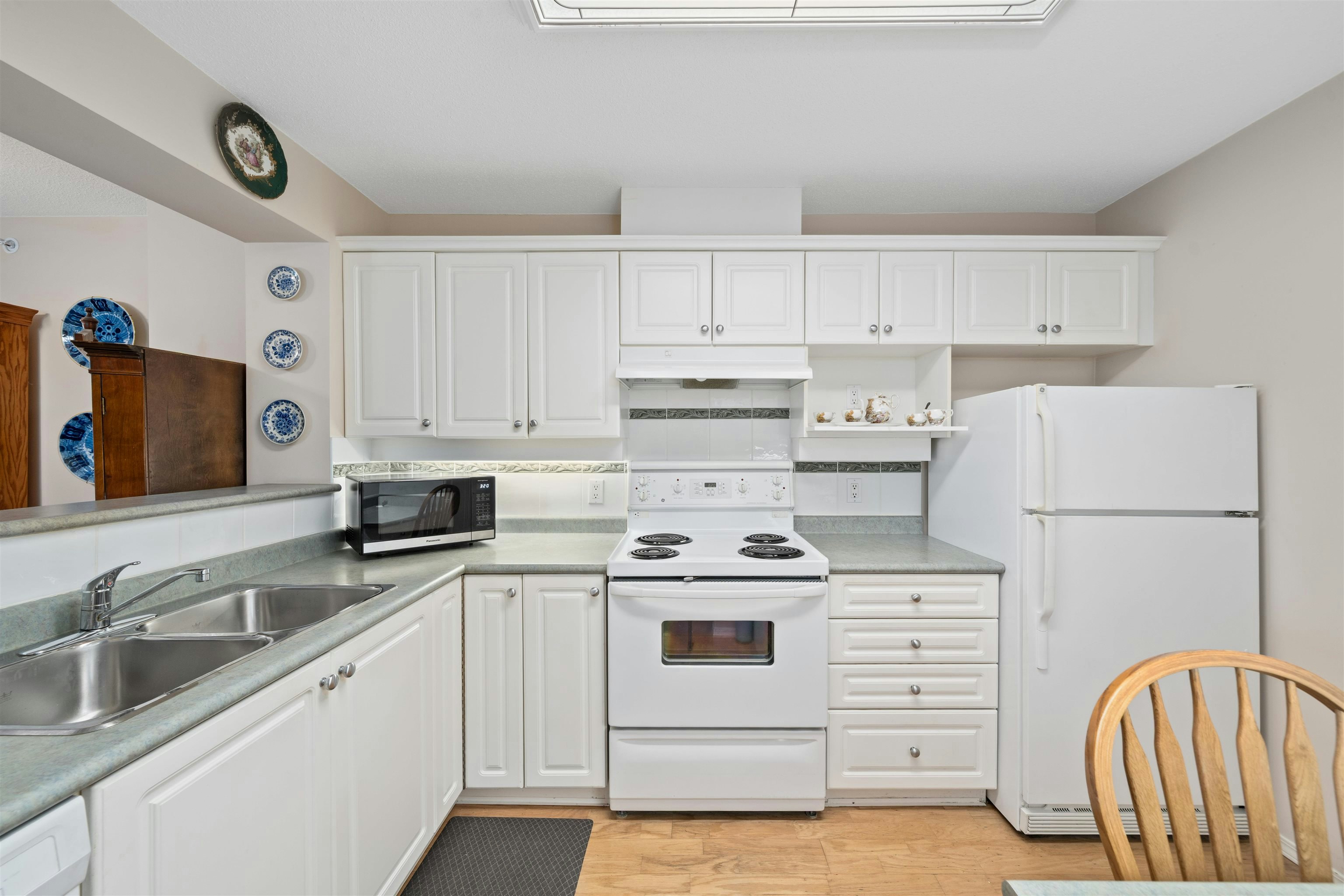 509-12148 224 Street - 4