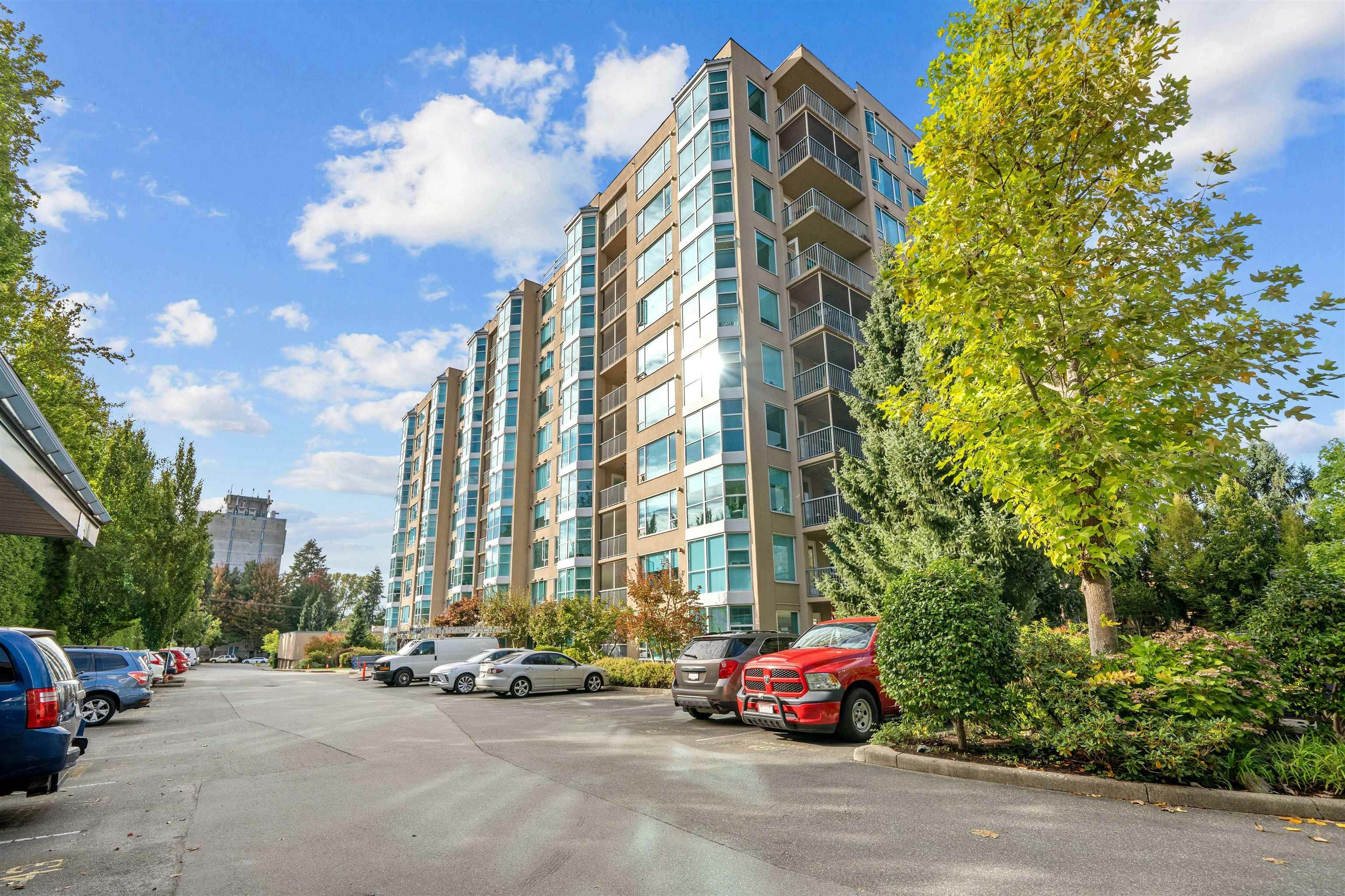 509-12148 224 Street - 2
