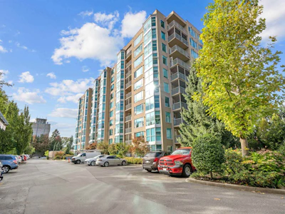 509-12148 224 Street - 2