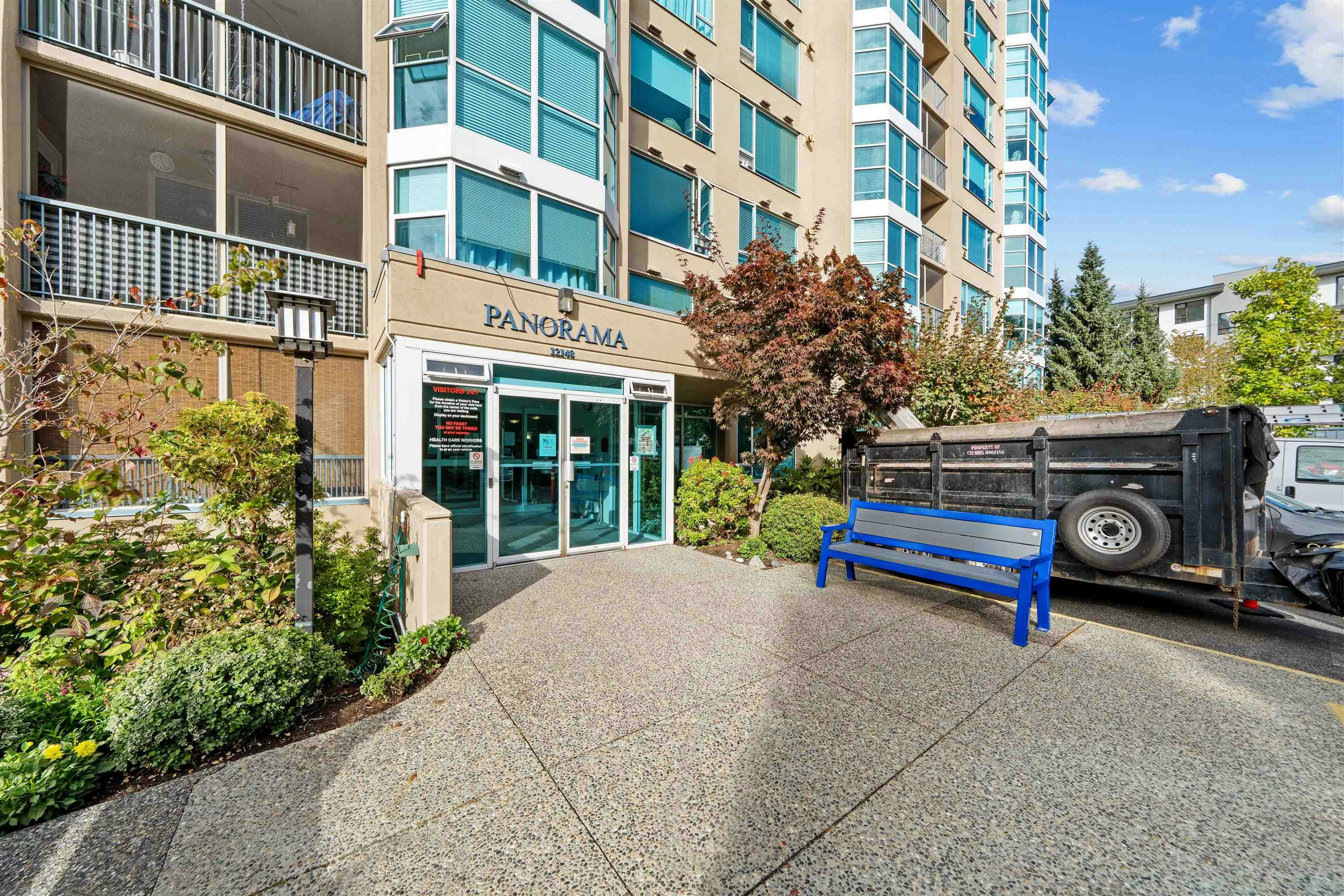 509-12148 224 Street - 3