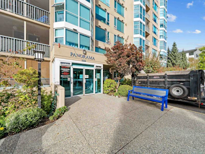 509-12148 224 Street - 3