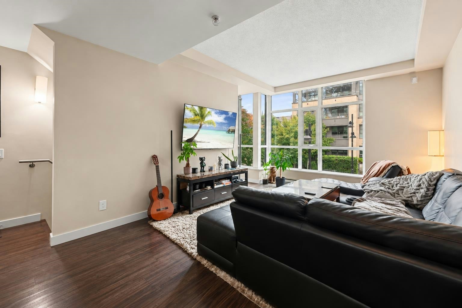 104-578 Emerson Street, Coquitlam, BC, V3J 0G4