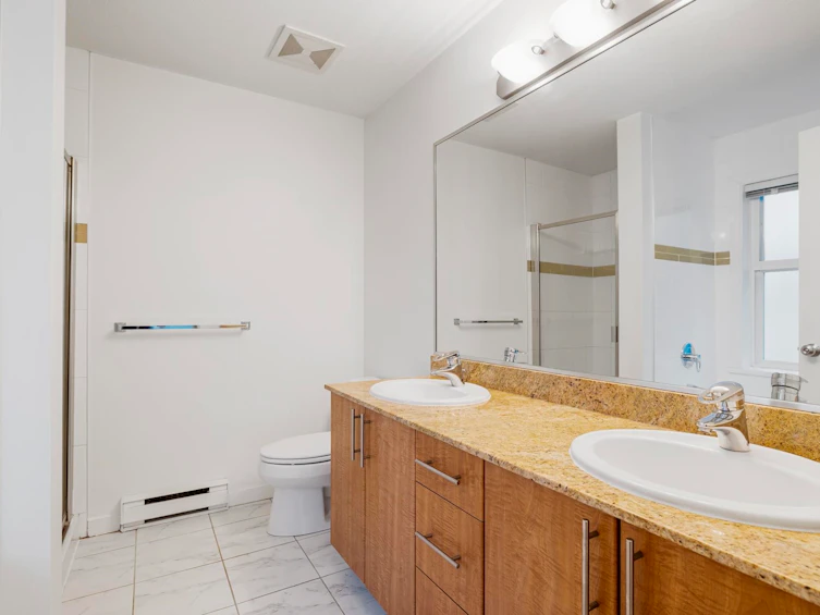 403-2488 Kelly Avenue, Port Coquitlam, BC, V3C 1Y4 - 26
