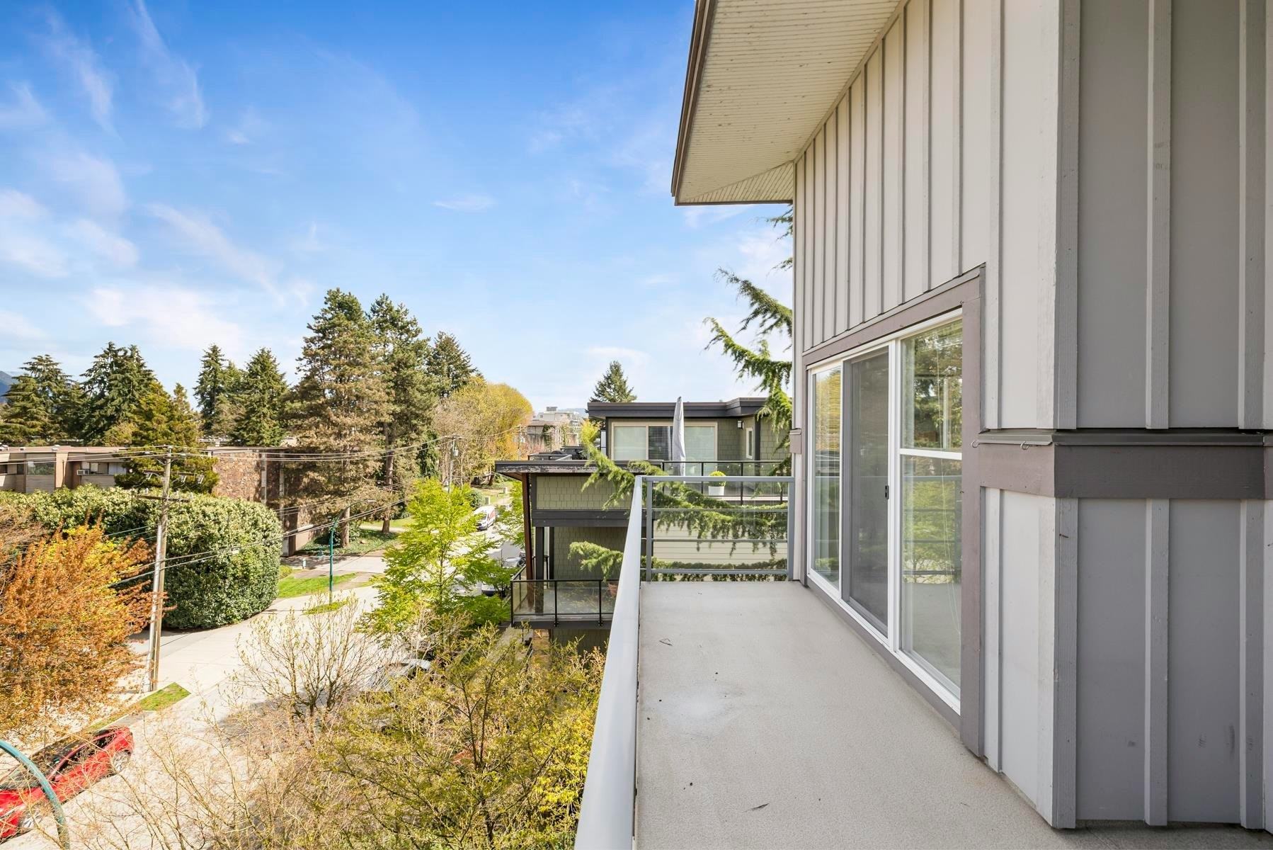 403-2488 Kelly Avenue, Port Coquitlam, BC, V3C 1Y4 - 18