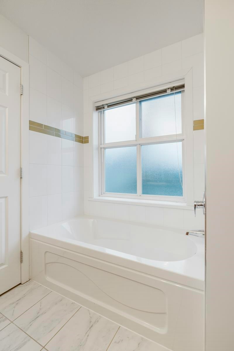 403-2488 Kelly Avenue, Port Coquitlam, BC, V3C 1Y4 - 28