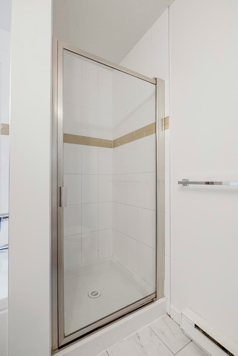 403-2488 Kelly Avenue, Port Coquitlam, BC, V3C 1Y4 - 27
