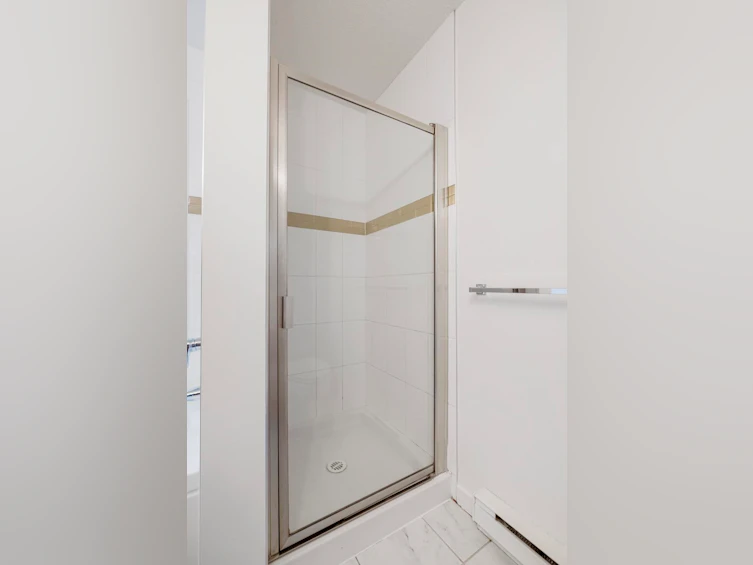 403-2488 Kelly Avenue, Port Coquitlam, BC, V3C 1Y4 - 27