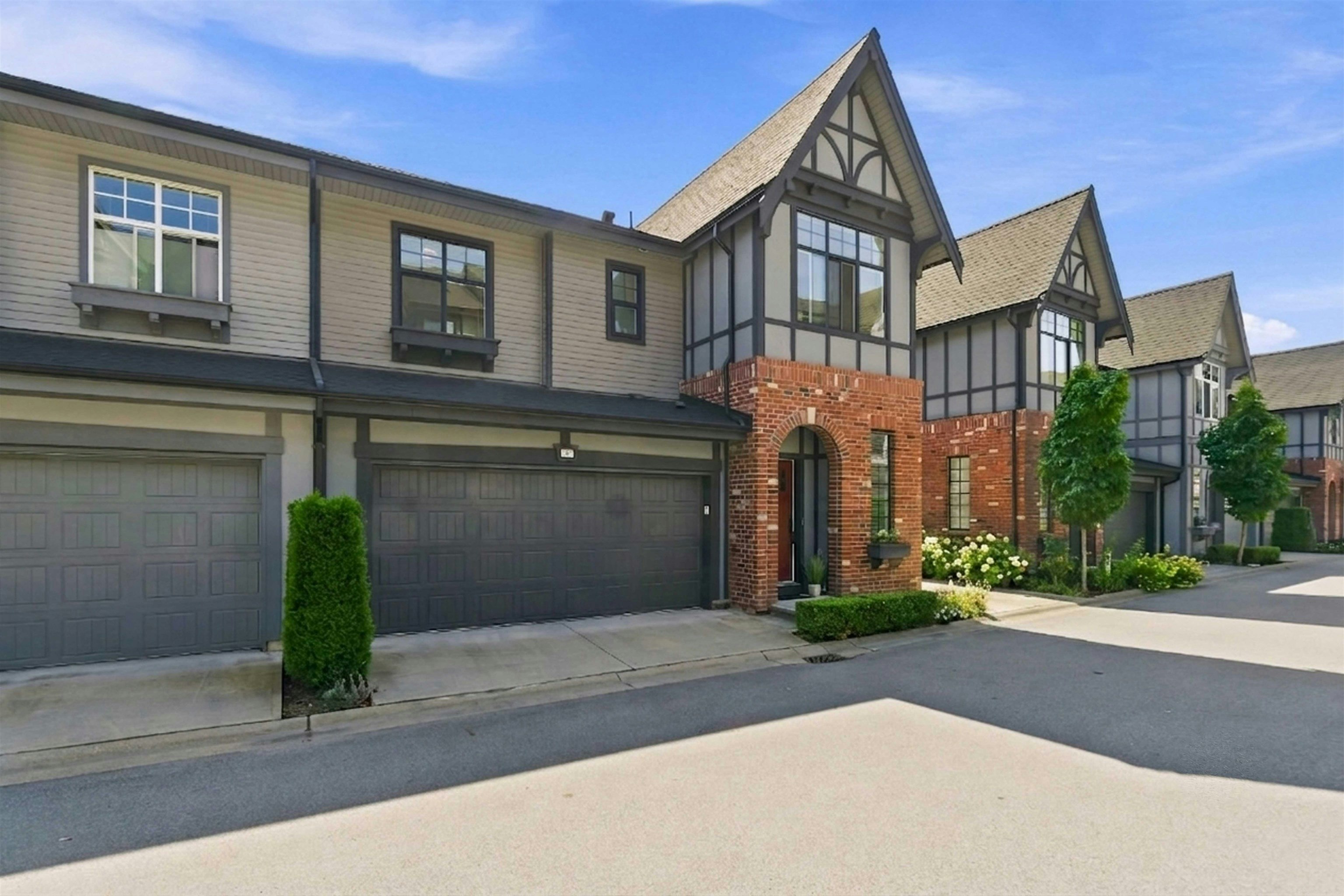 9-3552 Victoria Drive, Coquitlam, BC, V3N 0N7 - 29