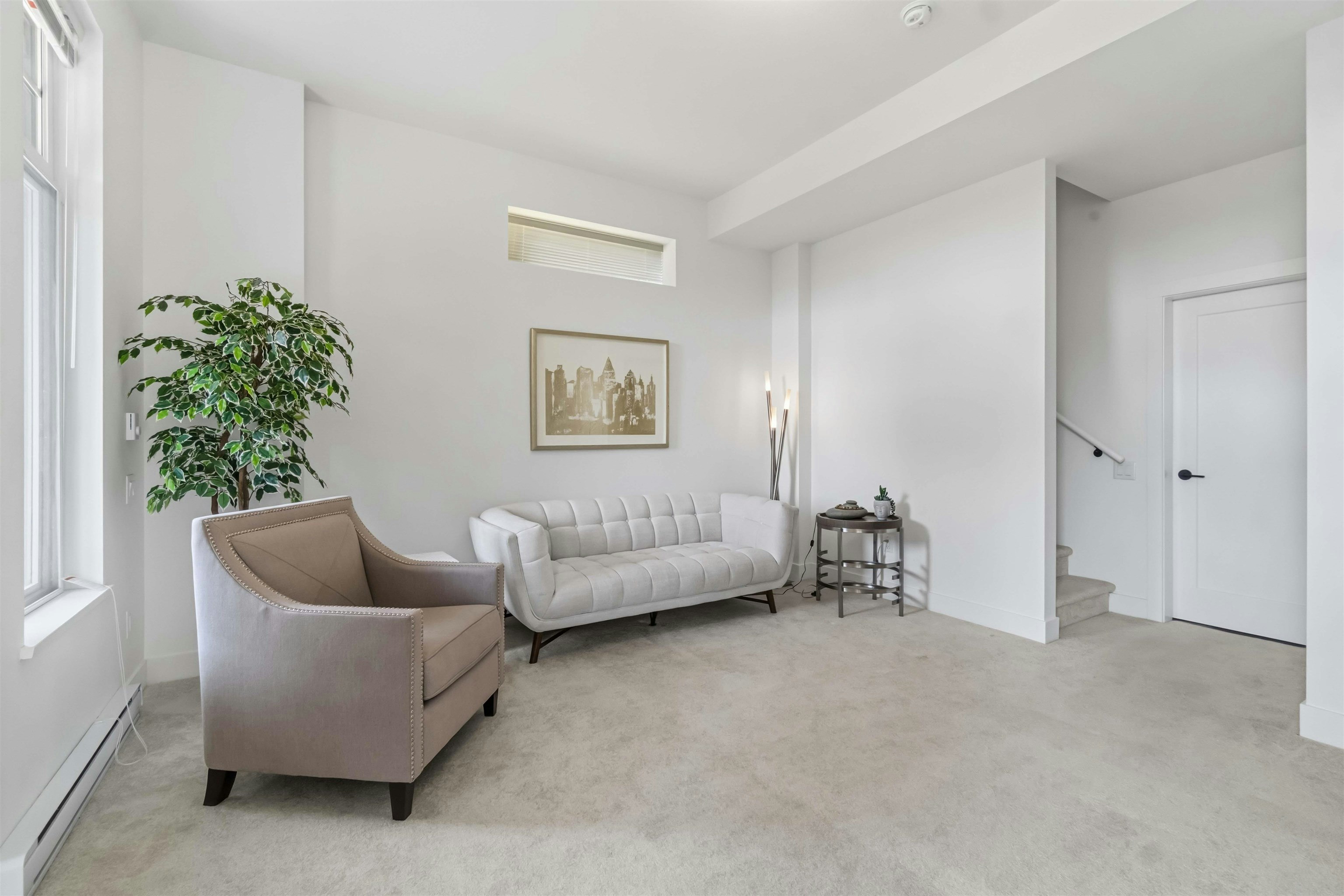 9-3552 Victoria Drive, Coquitlam, BC, V3N 0N7 - 20