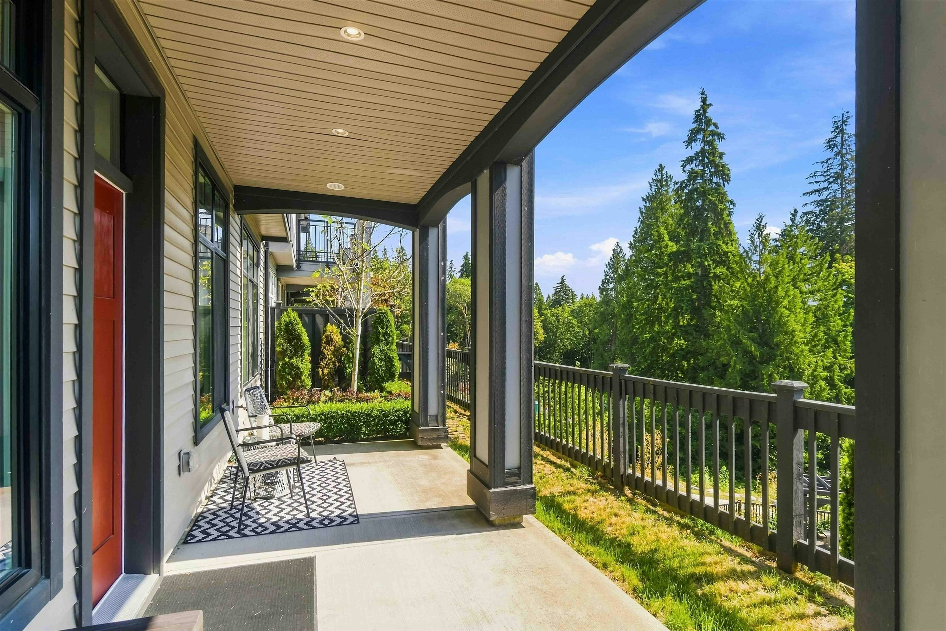 9-3552 Victoria Drive, Coquitlam, BC, V3N 0N7 - 24