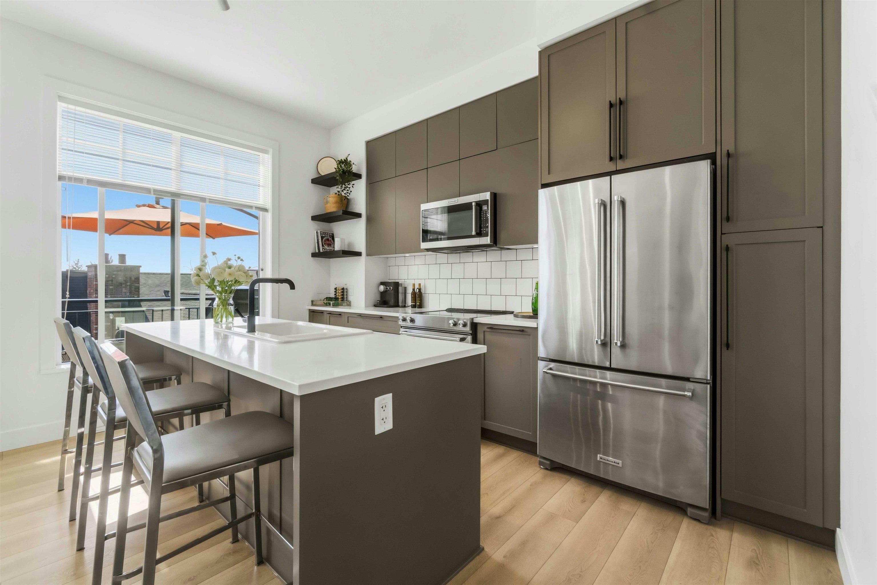 9-3552 Victoria Drive, Coquitlam, BC, V3N 0N7 - 10