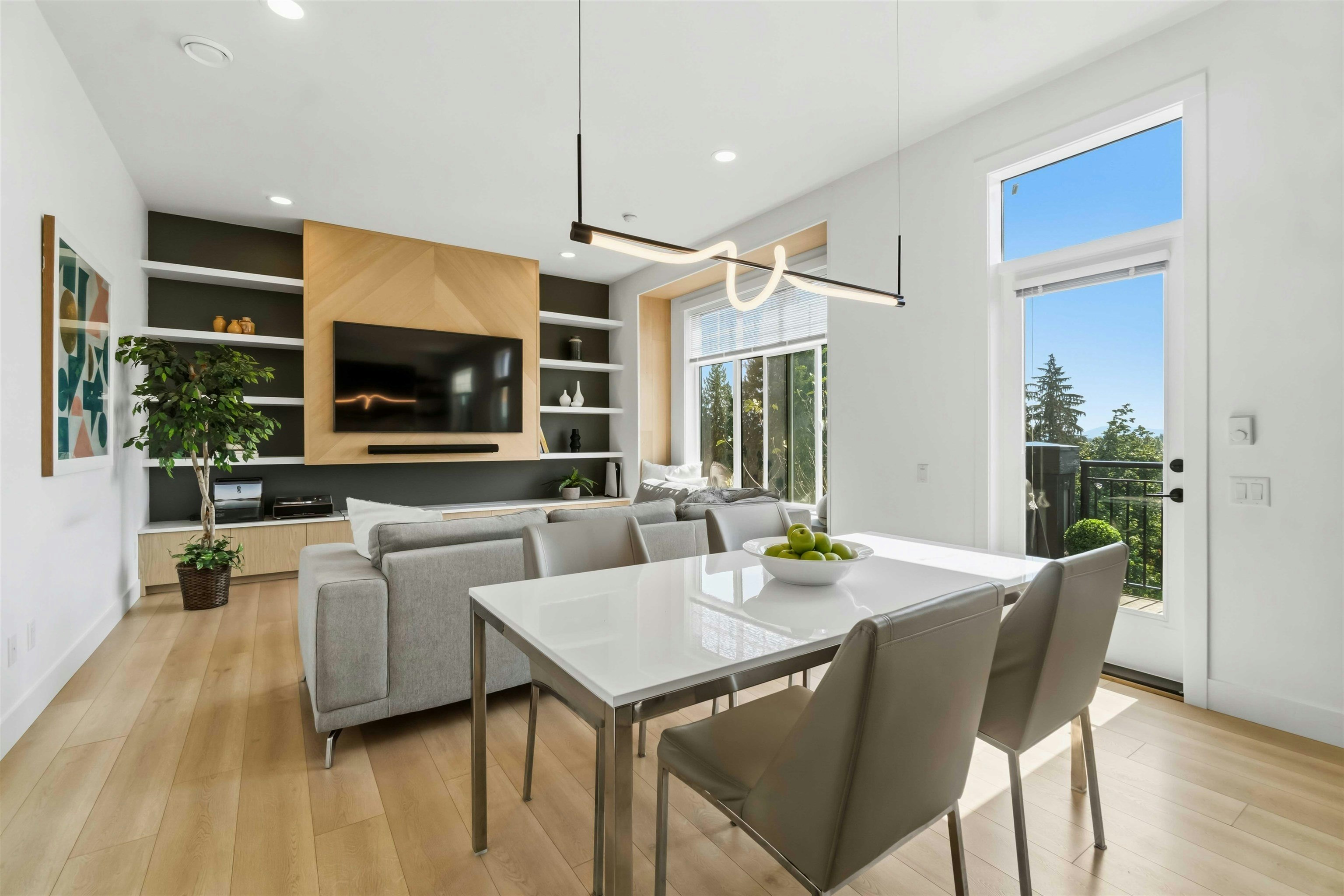 9-3552 Victoria Drive, Coquitlam, BC, V3N 0N7 - 9