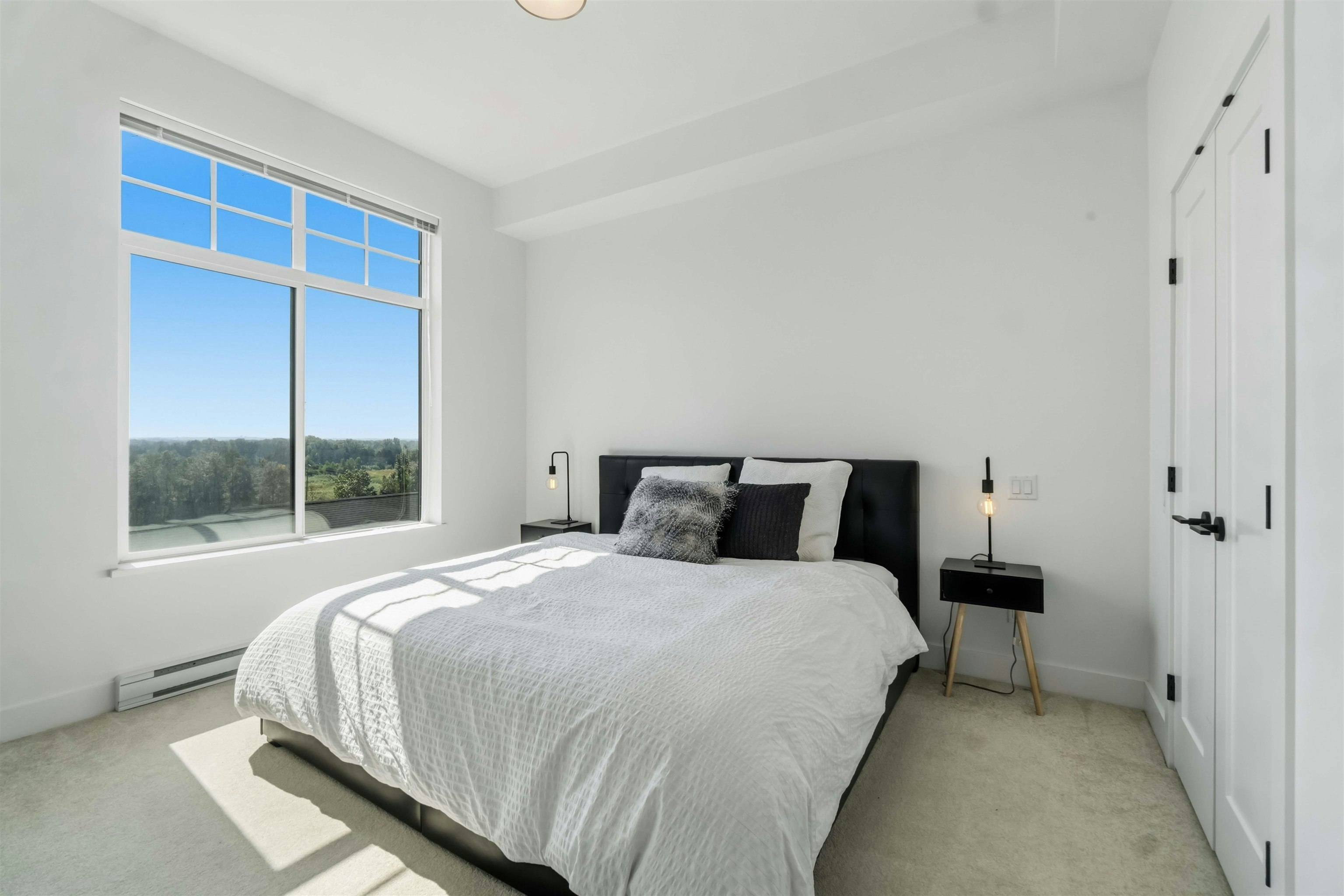 9-3552 Victoria Drive, Coquitlam, BC, V3N 0N7 - 14