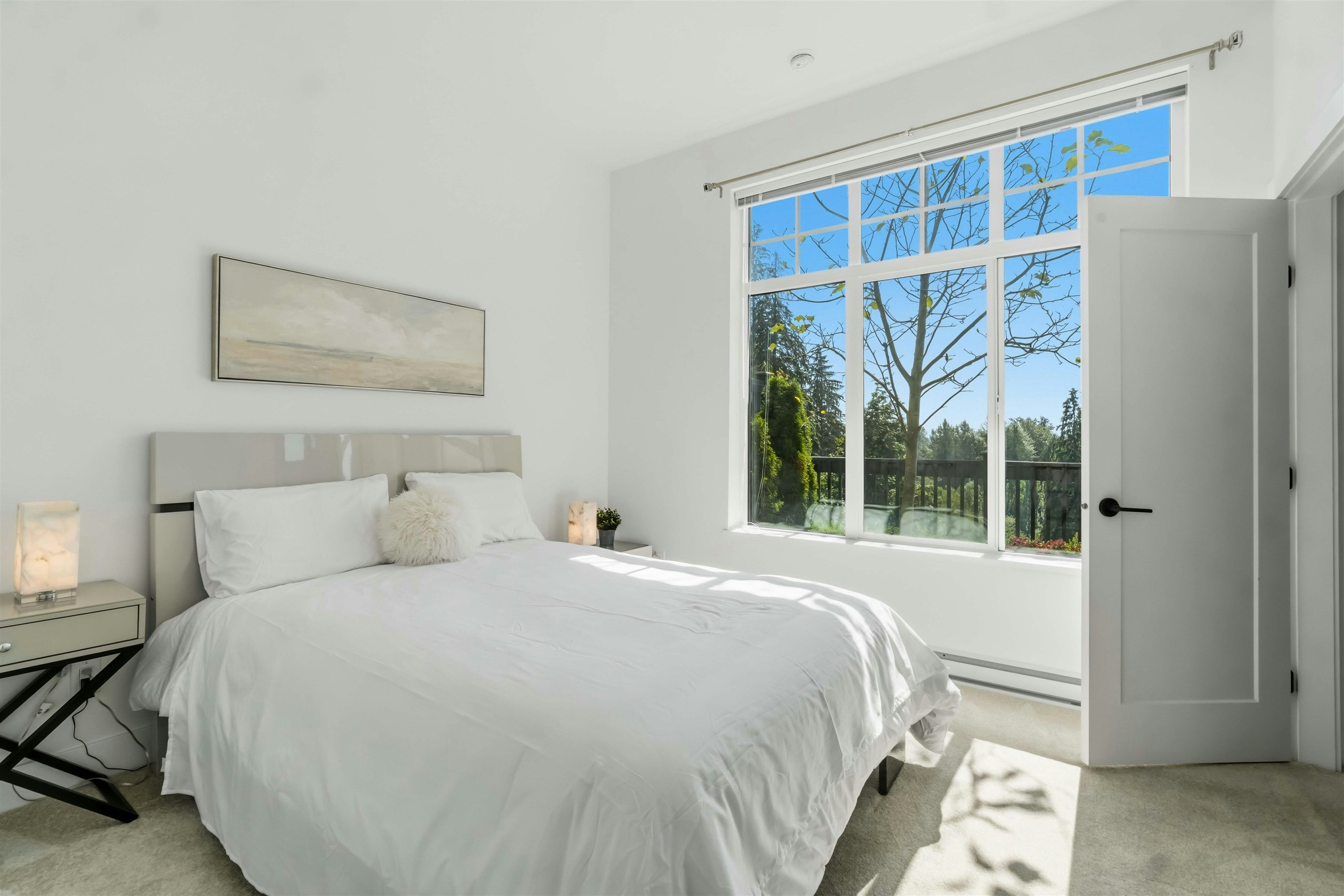 9-3552 Victoria Drive, Coquitlam, BC, V3N 0N7 - 21