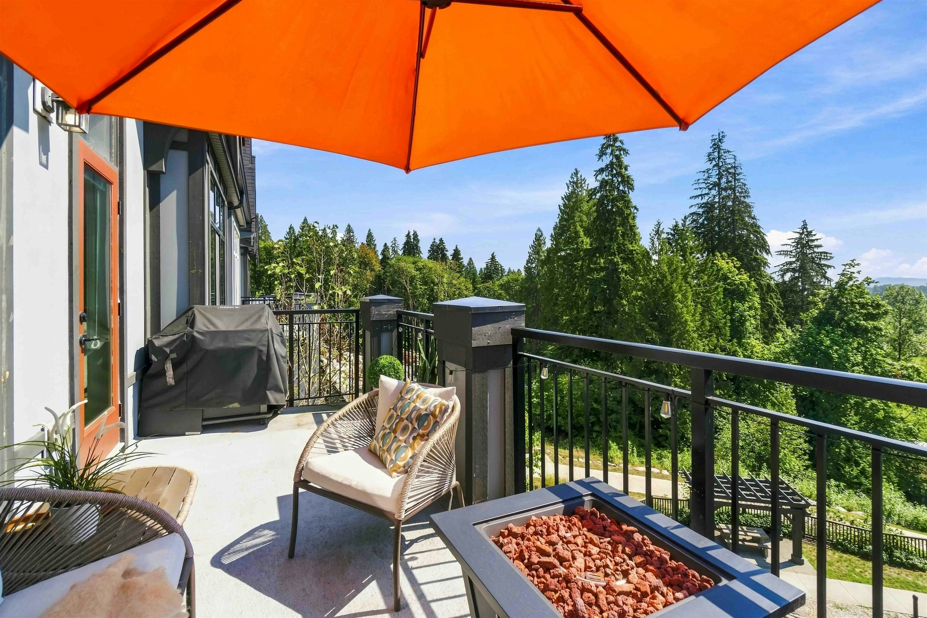 9-3552 Victoria Drive, Coquitlam, BC, V3N 0N7 - 12
