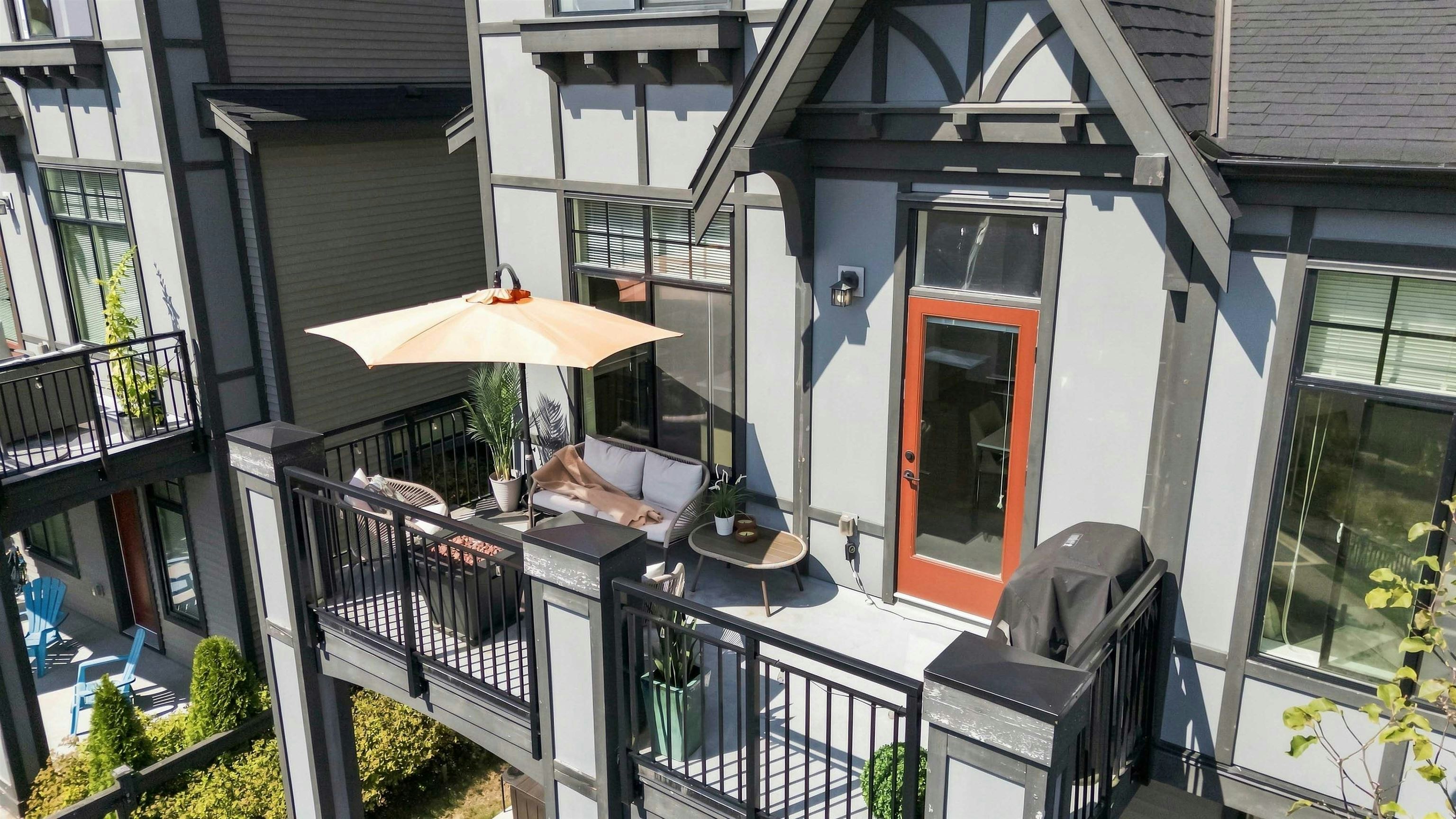 9-3552 Victoria Drive, Coquitlam, BC, V3N 0N7 - 26
