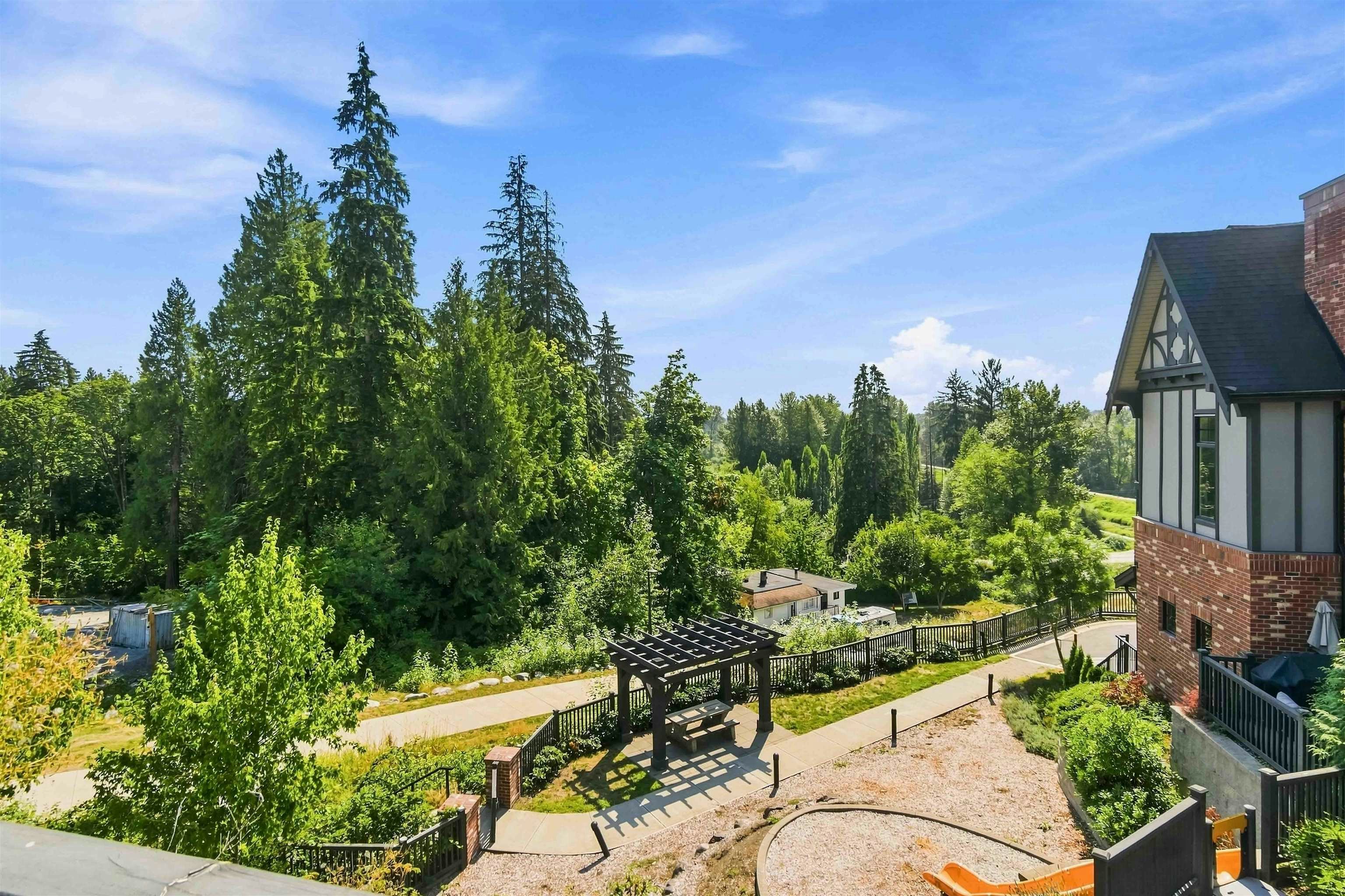 9-3552 Victoria Drive, Coquitlam, BC, V3N 0N7 - 25