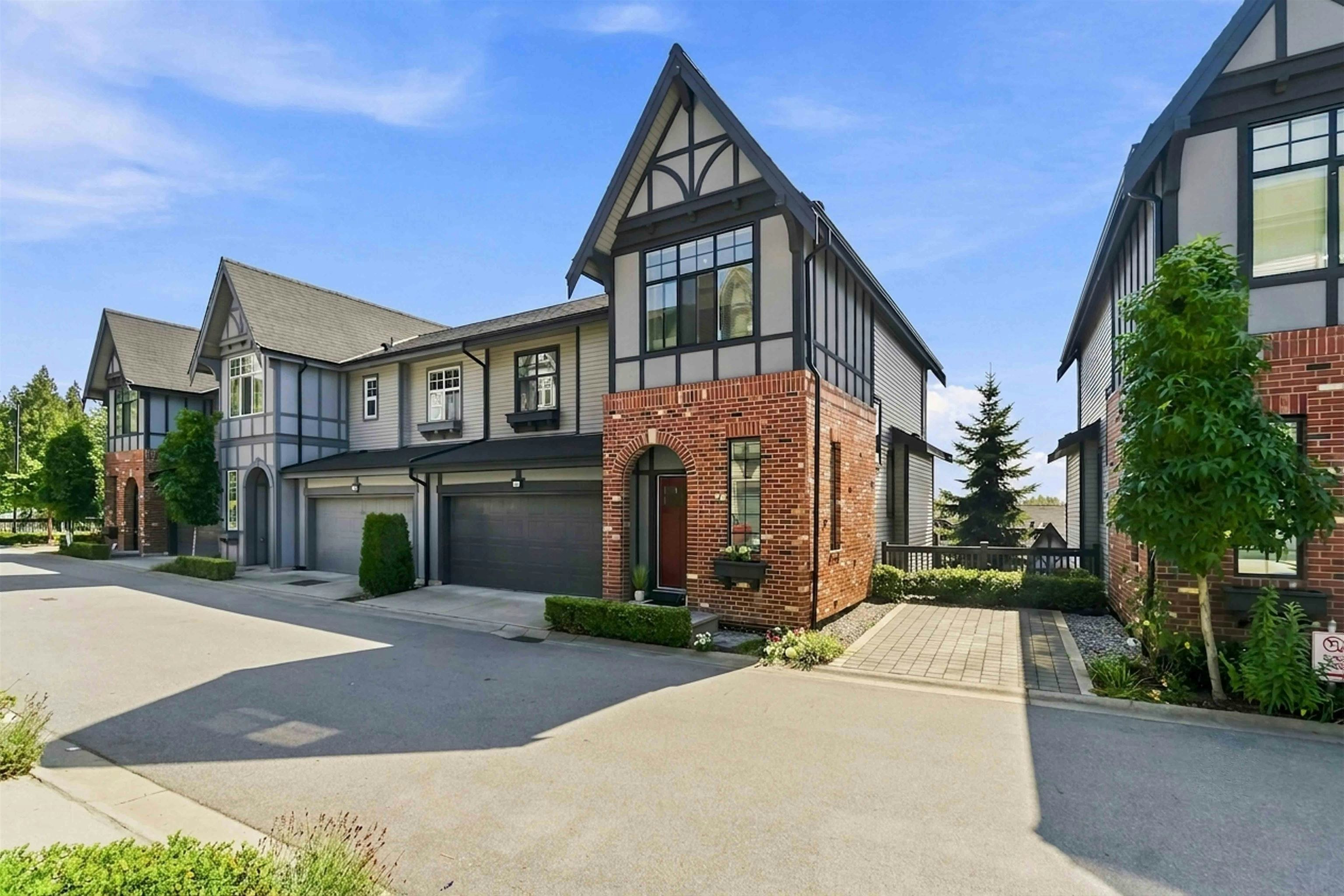 9-3552 Victoria Drive, Coquitlam, BC, V3N 0N7 - 27