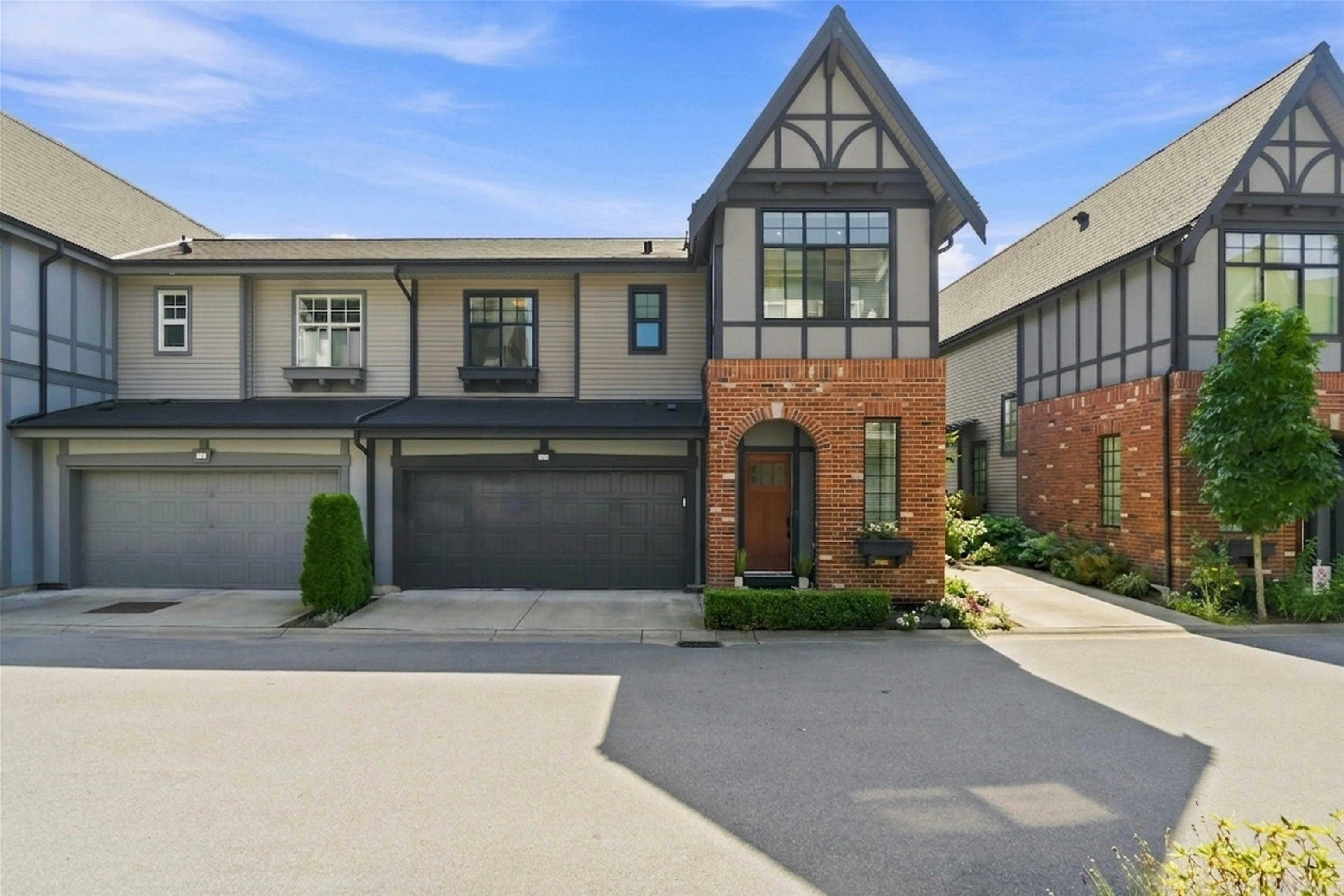 9-3552 Victoria Drive, Coquitlam, BC, V3N 0N7 - 28