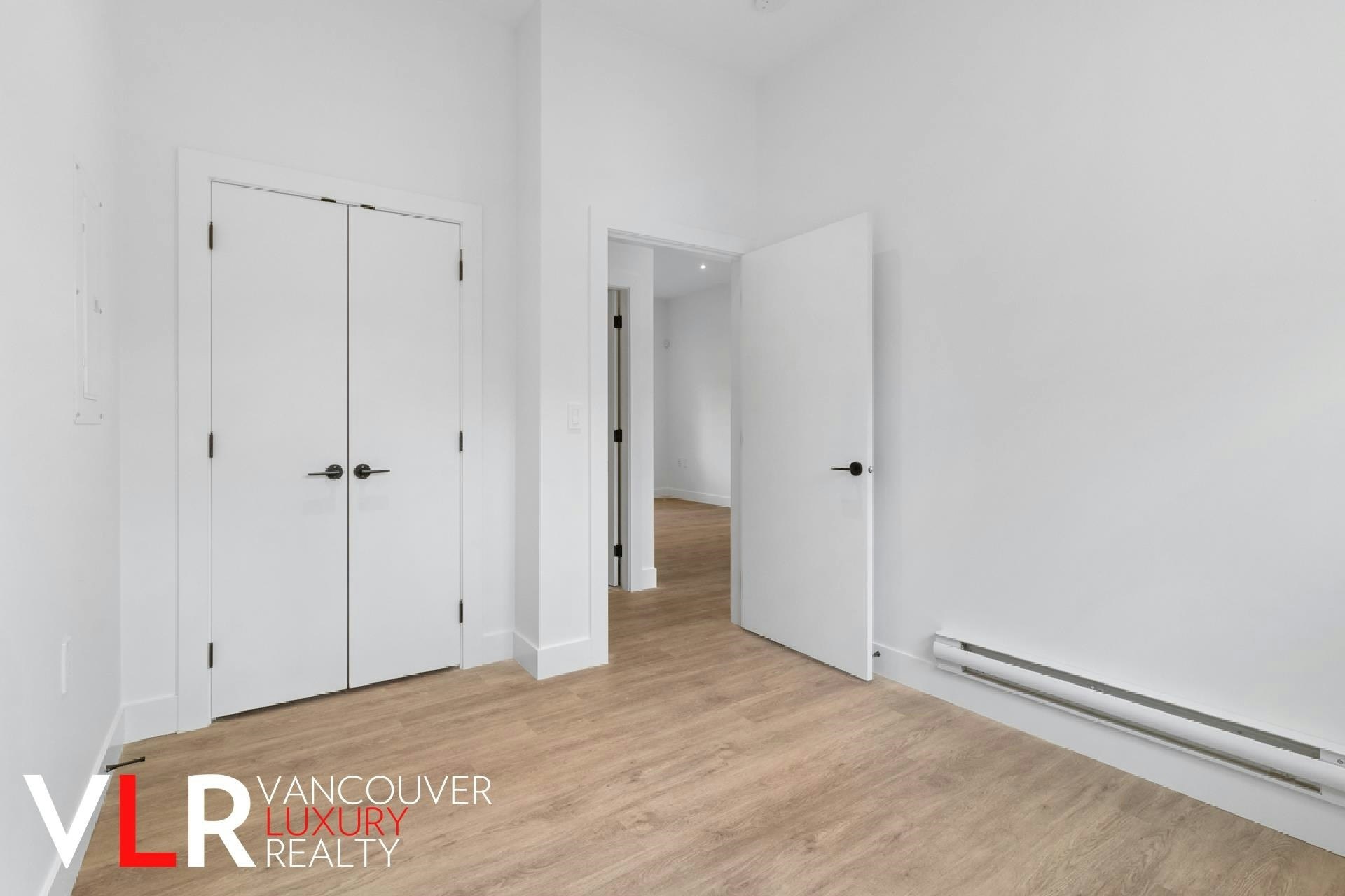 150 E 18th Avenue, Vancouver, BC, V5V 1E3 - 13