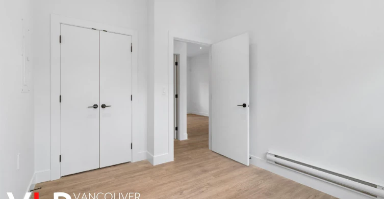150 E 18th Avenue, Vancouver, BC, V5V 1E3 - 13