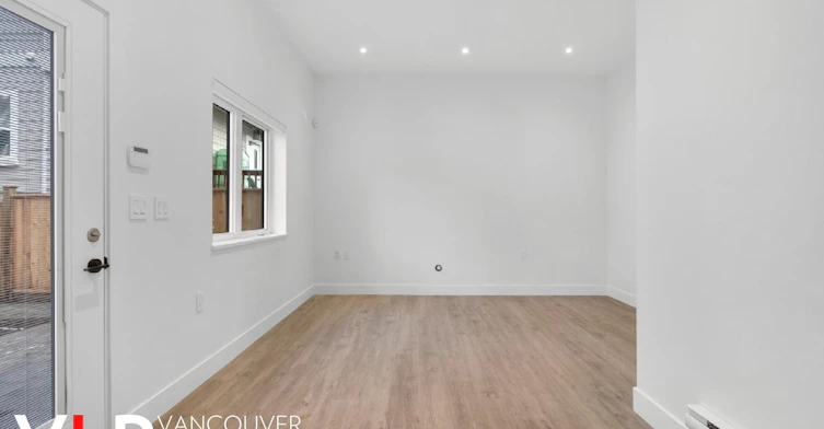 150 E 18th Avenue, Vancouver, BC, V5V 1E3 - 10